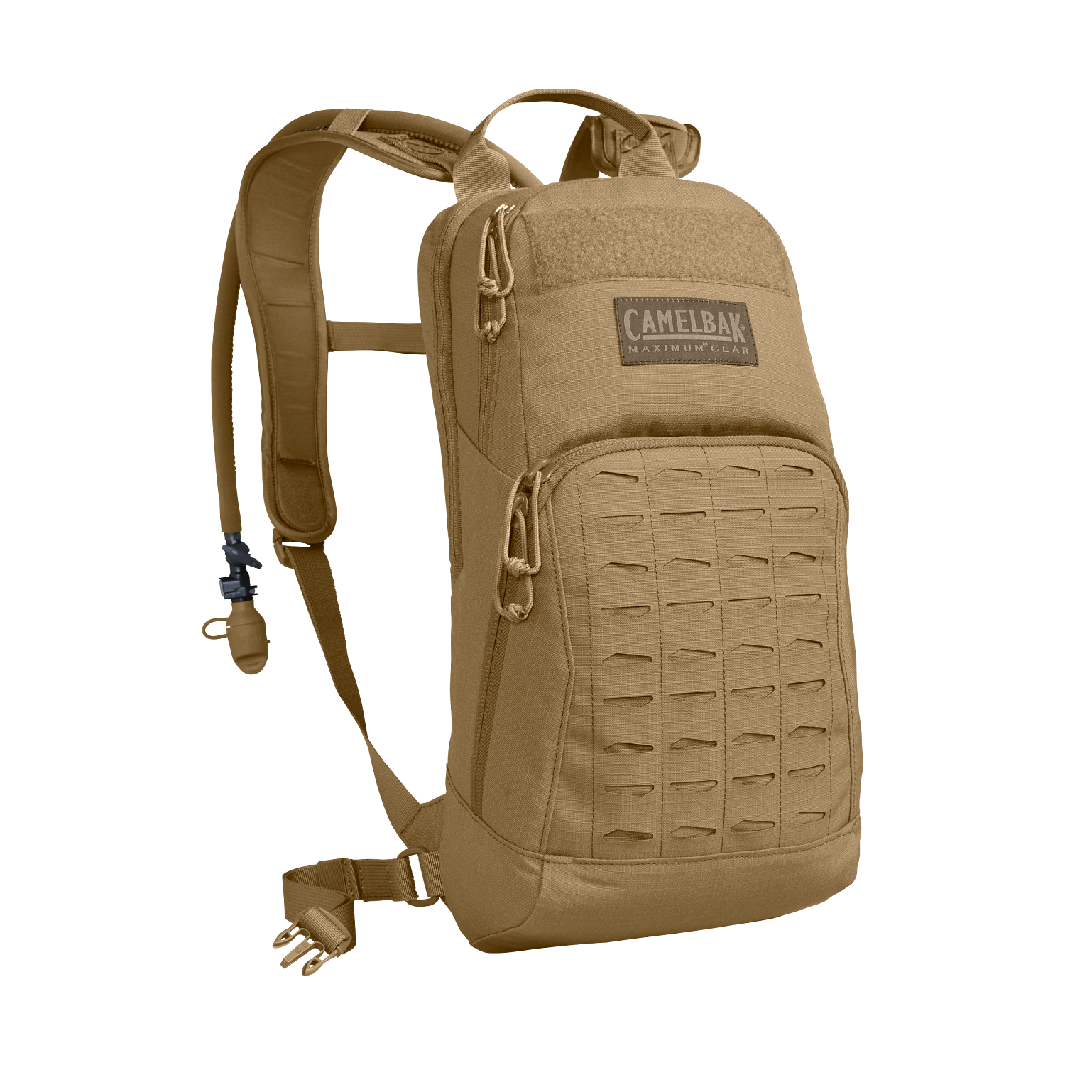m-u-l-e-100oz-mil-spec-crux-p1 3odglduhke