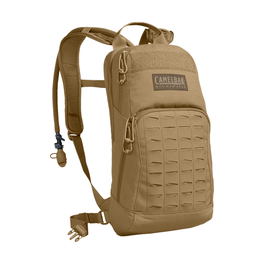 m-u-l-e-100oz-mil-spec-crux-p1 3odglduhke
