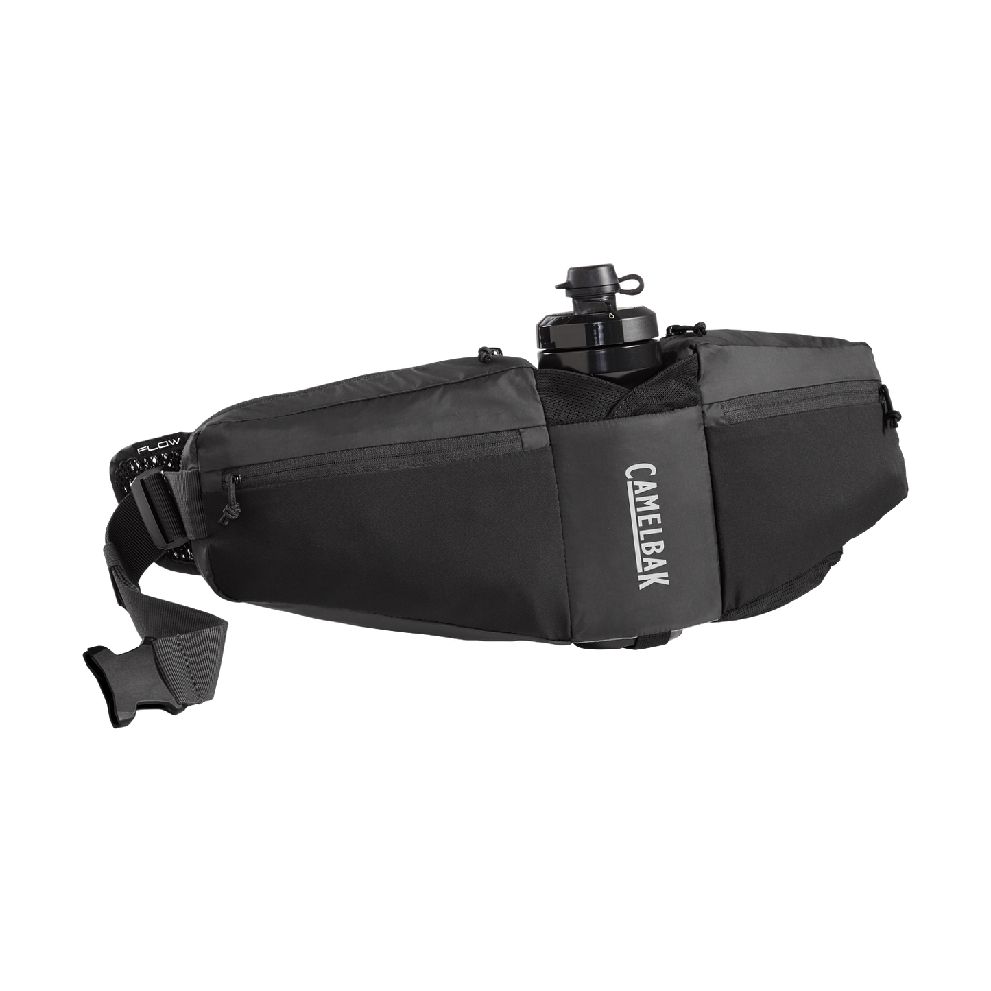 podium-flowtm-4-hydration-belt-v9 3r2tx5de0k