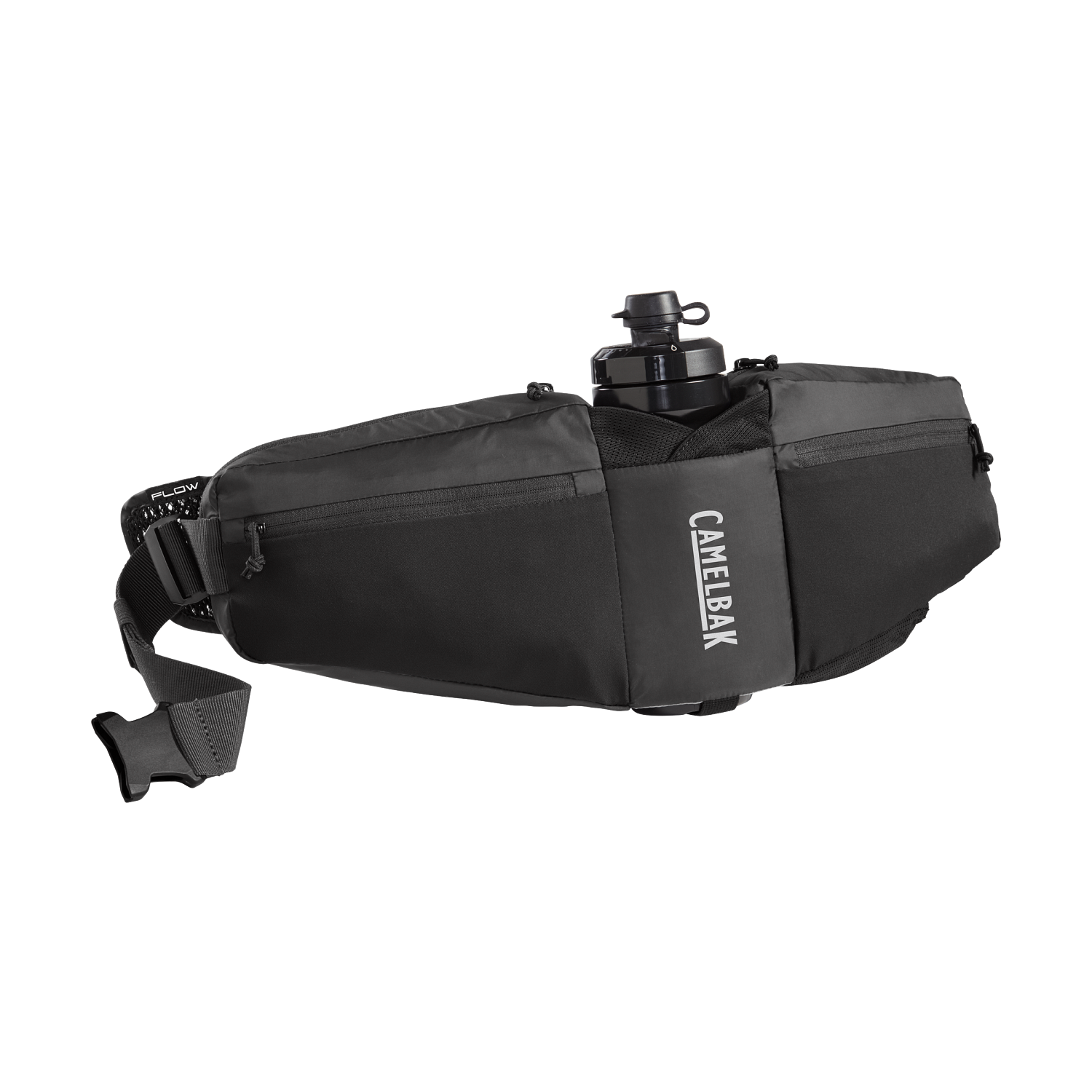 podium-flowtm-4-hydration-belt-v9 3r2tx5de0k