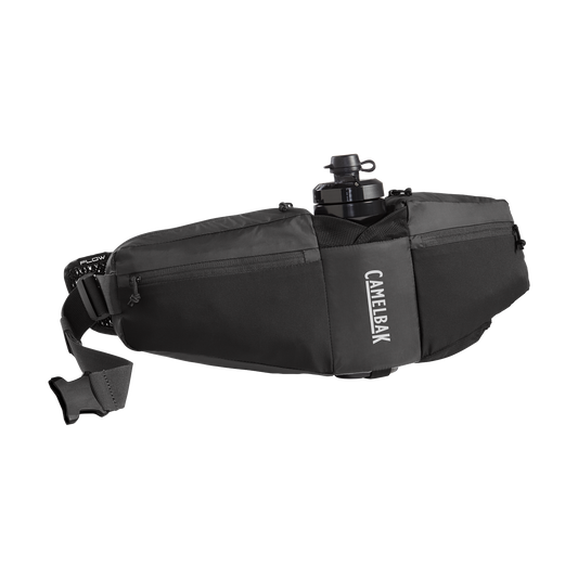 podium-flowtm-4-hydration-belt-v9 3r2tx5de0k