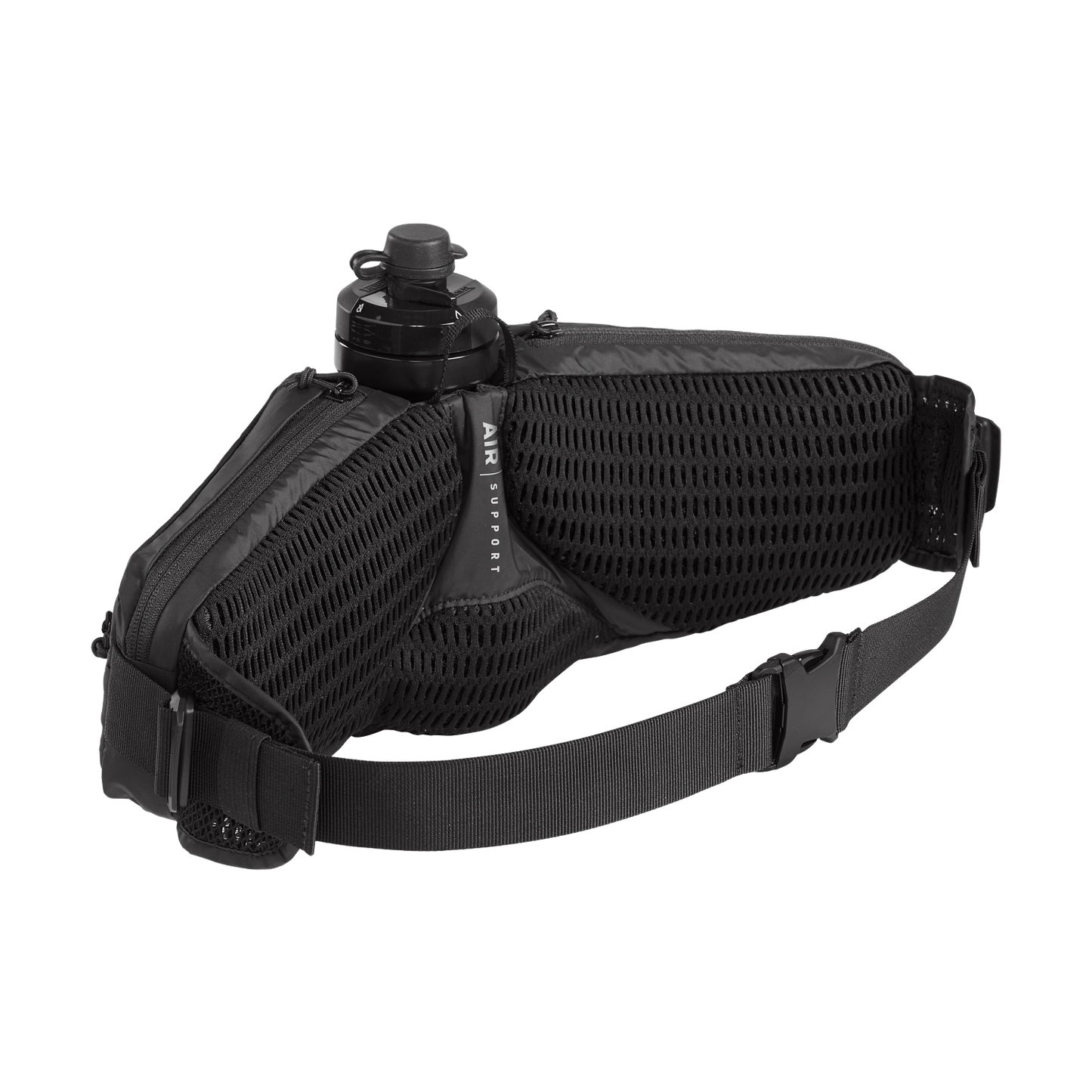 podium-flowtm-4-hydration-belt-v9 3wdpvwl3l3