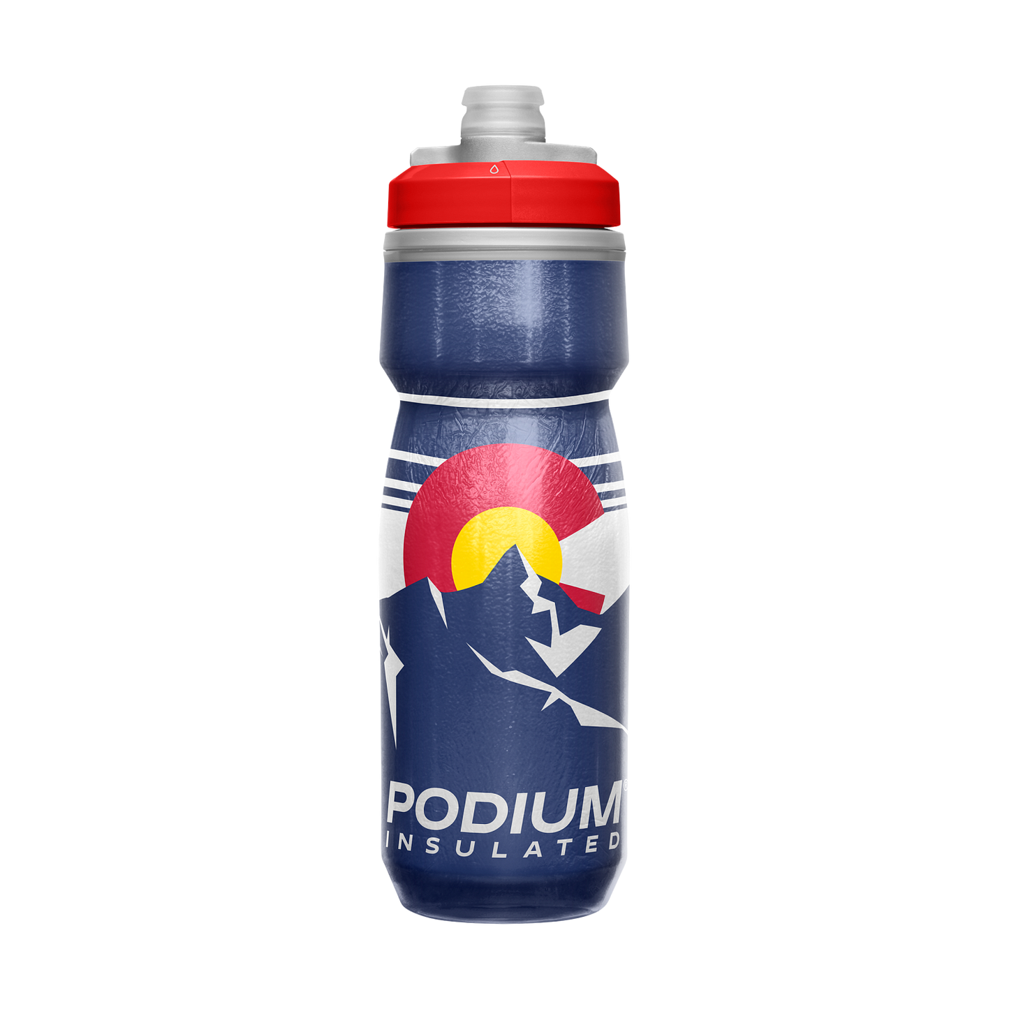 podium-chilltm-21oz-water-bottle-destination-series-ii-limited-edition-q3 3xm5abveyo