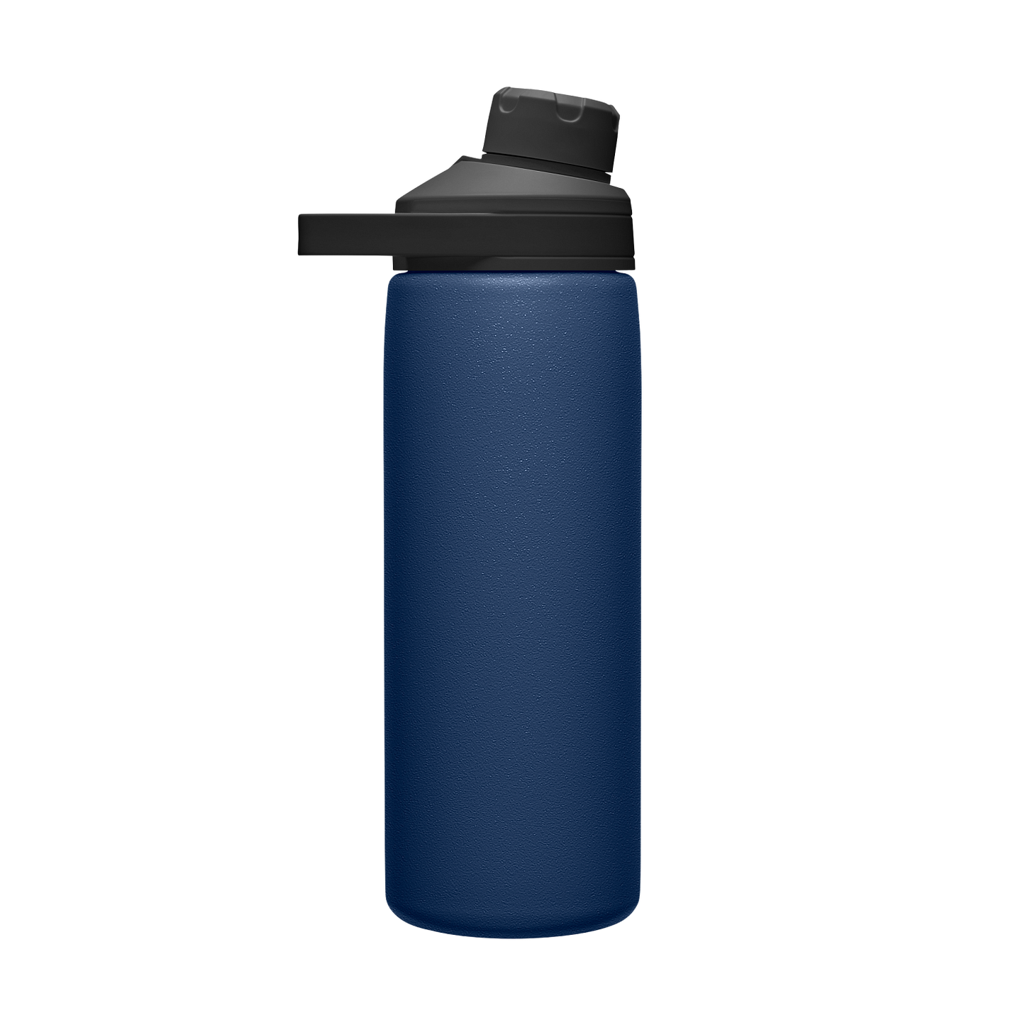 chute-mag-20oz-water-bottle-insulated-stainless-steel-c3 3zogb4esc8