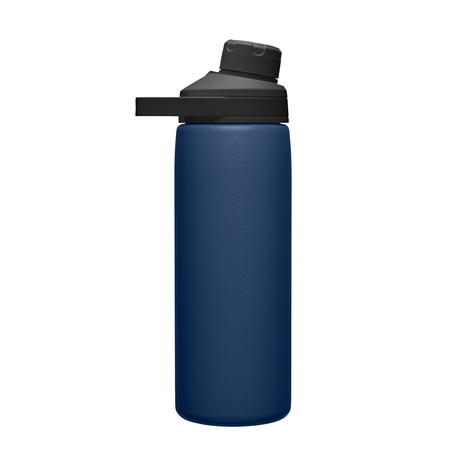 chute-mag-20oz-water-bottle-insulated-stainless-steel-c3 3zogb4esc8