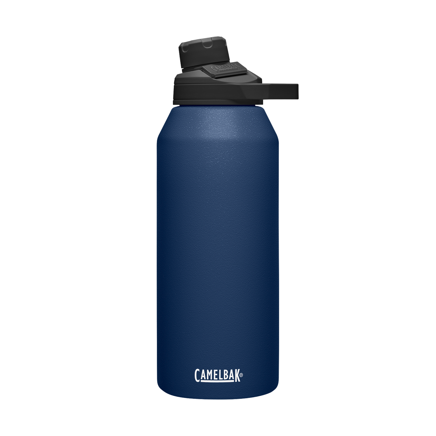 chute-mag-40oz-water-bottle-insulated-stainless-steel-s1 40ava01wvg
