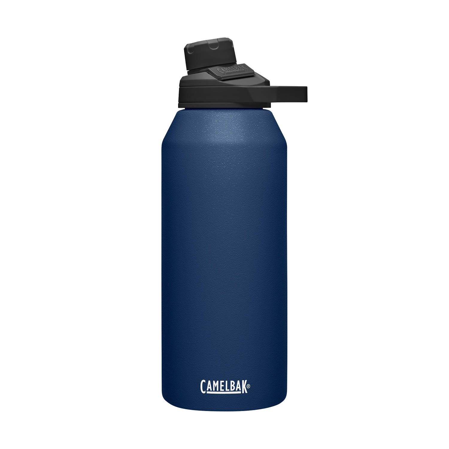 chute-mag-40oz-water-bottle-insulated-stainless-steel-s1 40ava01wvg