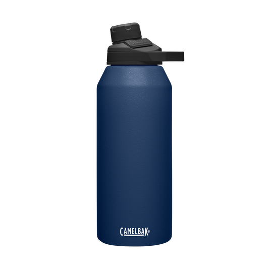 chute-mag-40oz-water-bottle-insulated-stainless-steel-s1 40ava01wvg