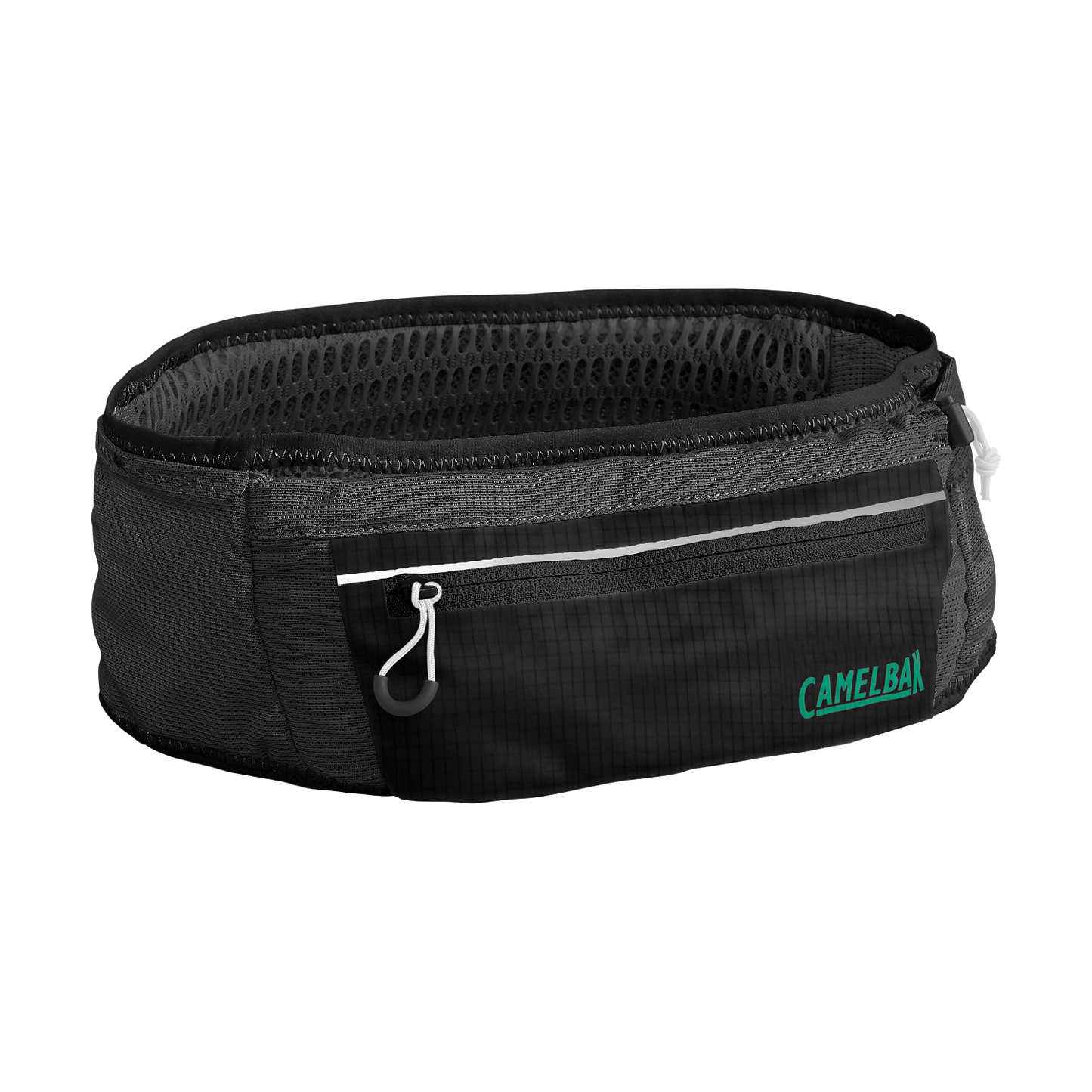 ultratm-belt-17oz-v0 438ldcrnot