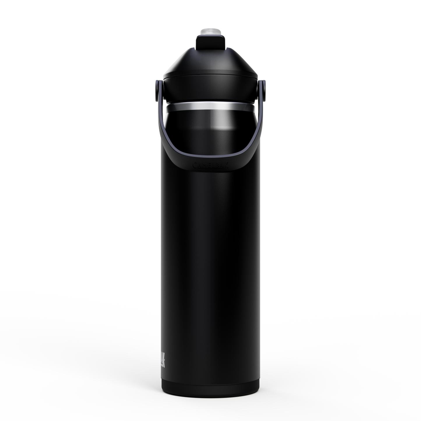 thrivetm-flip-straw-25oz-bottle-insulated-stainless-steel-z5 46sr1qmwl4