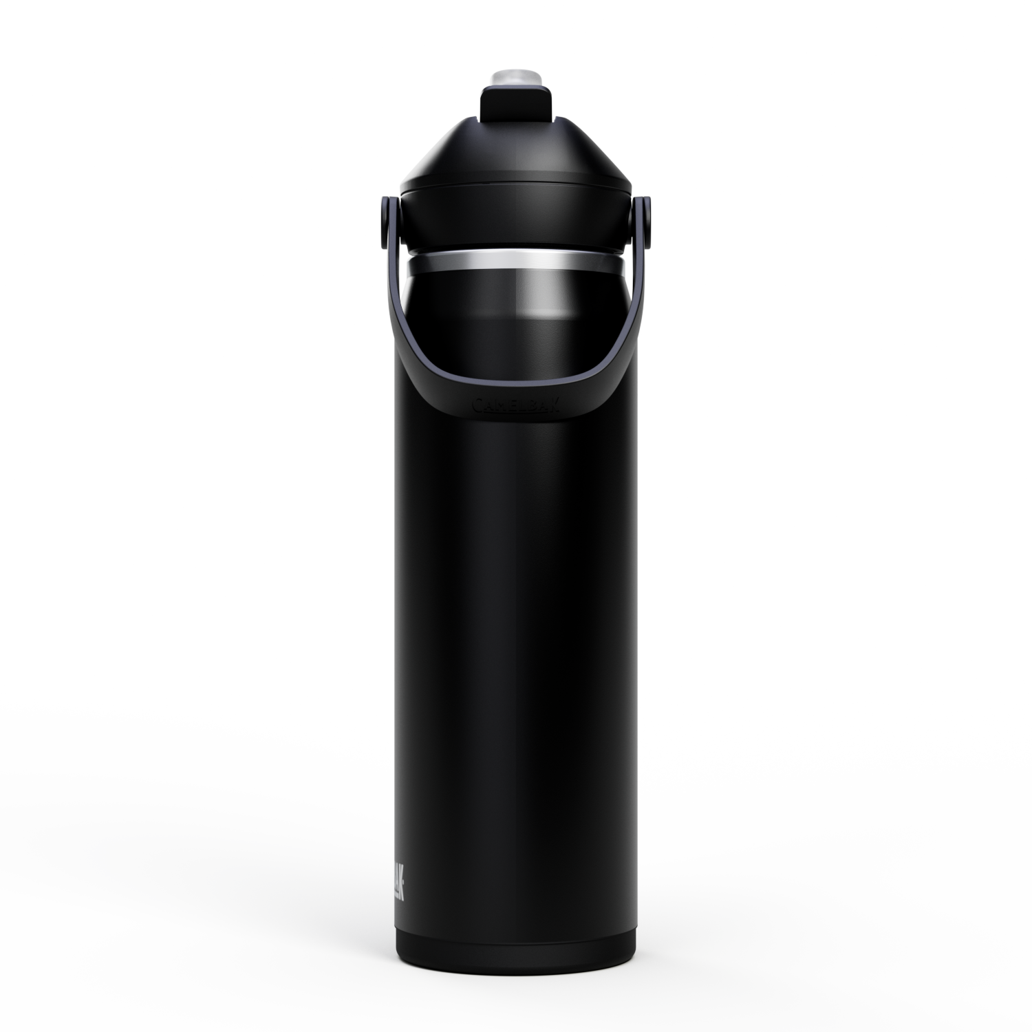 thrivetm-flip-straw-25oz-bottle-insulated-stainless-steel-z5 46sr1qmwl4