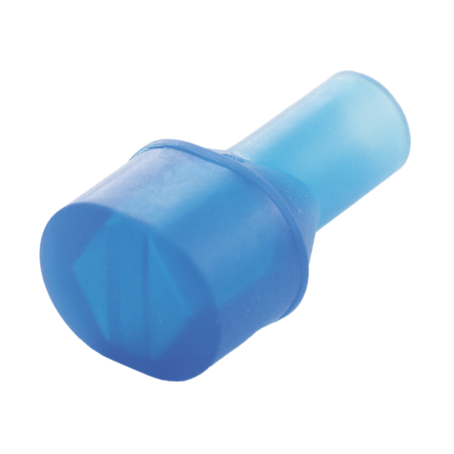 big-bitetm-valve-i9 4ht7p9s6zd