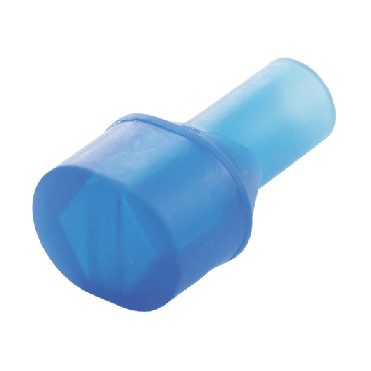 big-bitetm-valve-i9 4ht7p9s6zd