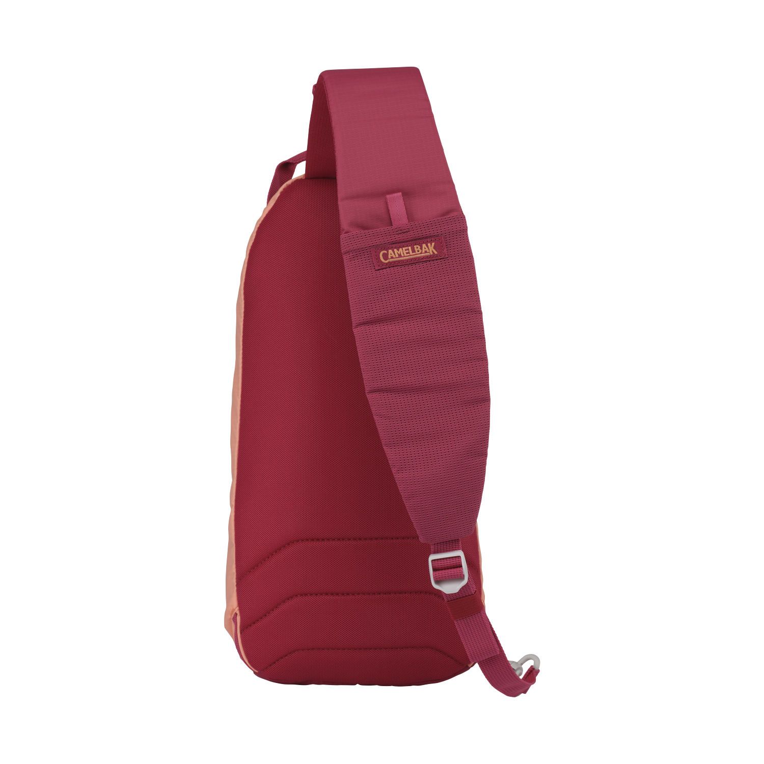 aretetm-sling-8-0-6l-c4 4kfj7xegk8
