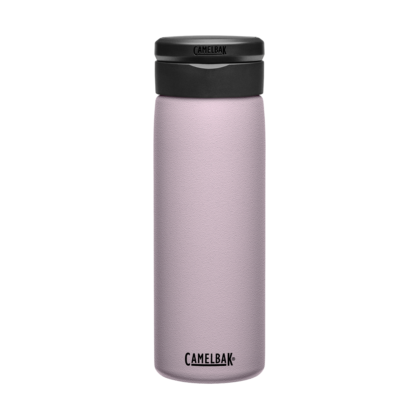 fit-cap-20oz-water-bottle-insulated-stainless-steel-b6 4lfx9xlcqc