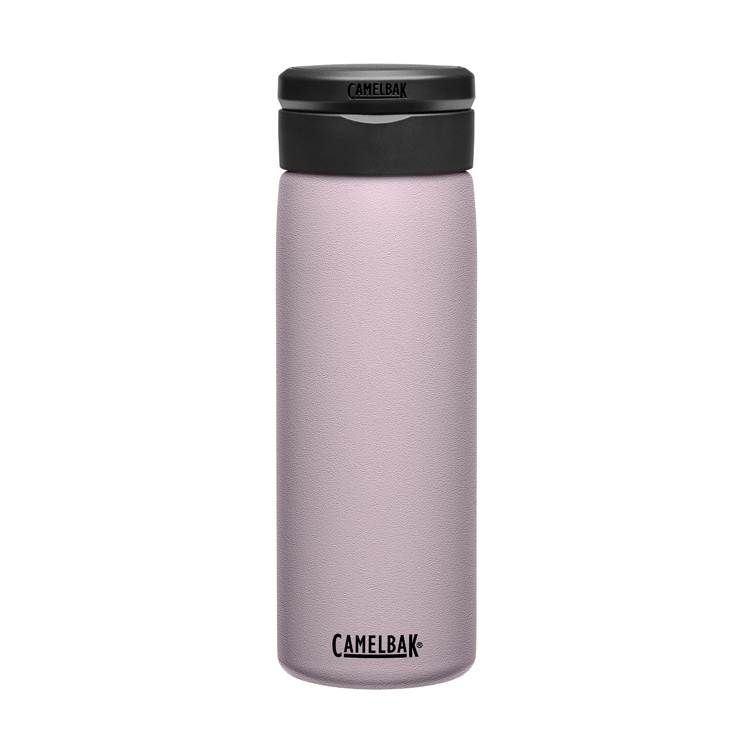 fit-cap-20oz-water-bottle-insulated-stainless-steel-b6 4lfx9xlcqc
