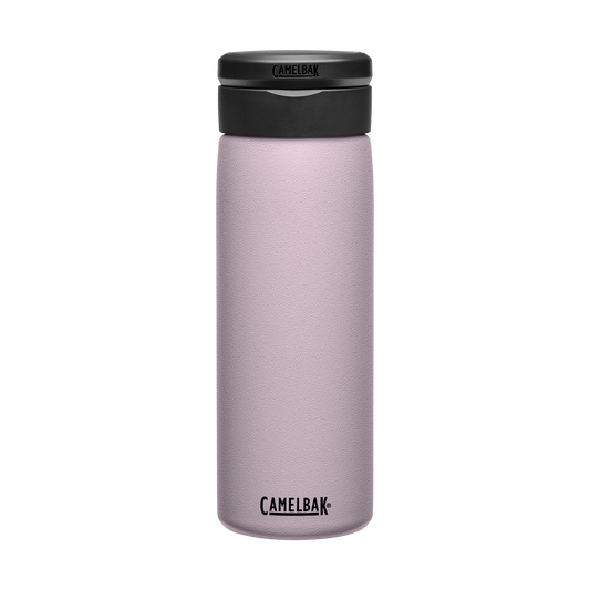 fit-cap-20oz-water-bottle-insulated-stainless-steel-b6 4lfx9xlcqc