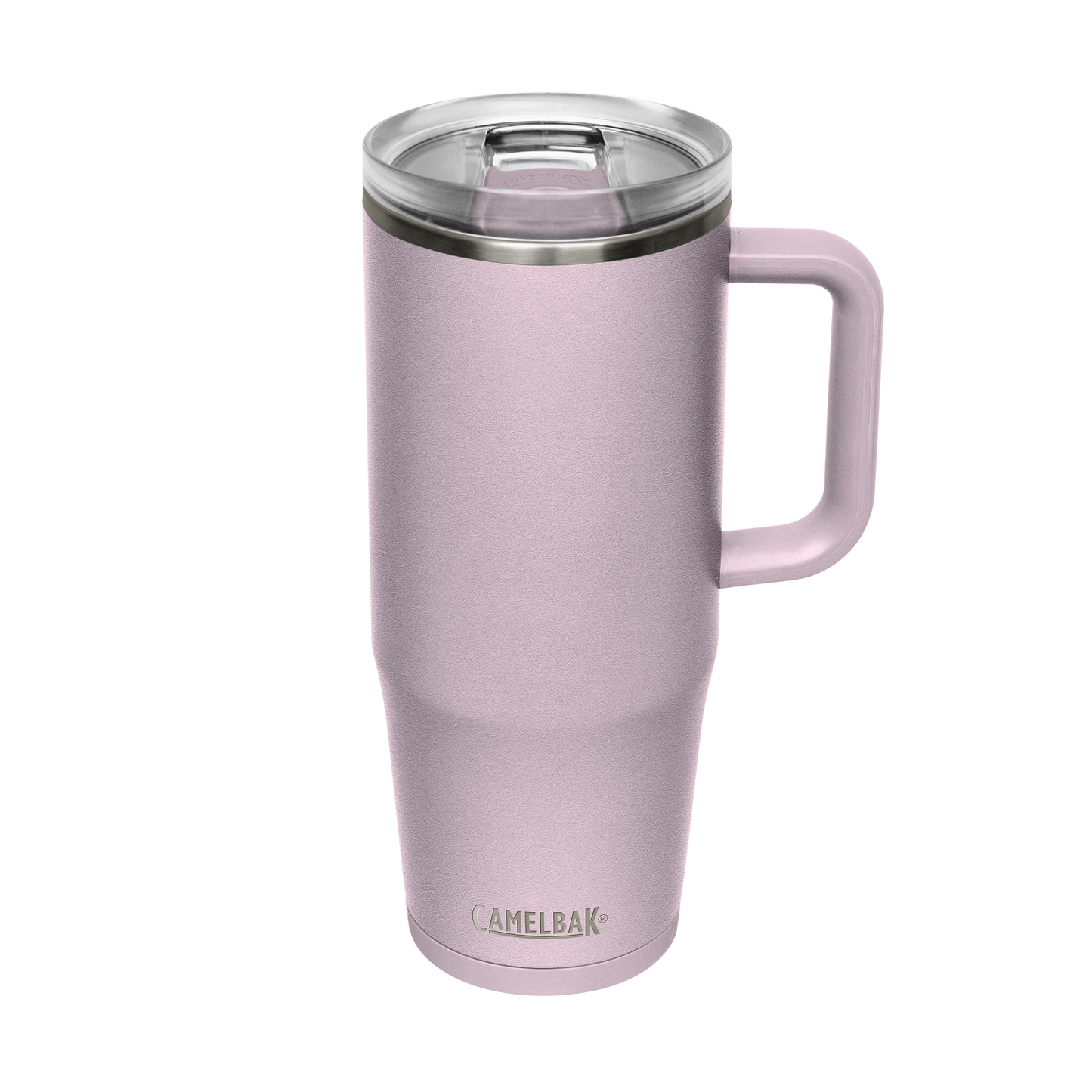 thrivetm-32-oz-mug-insulated-stainless-steel-i0 4nppvos3wn