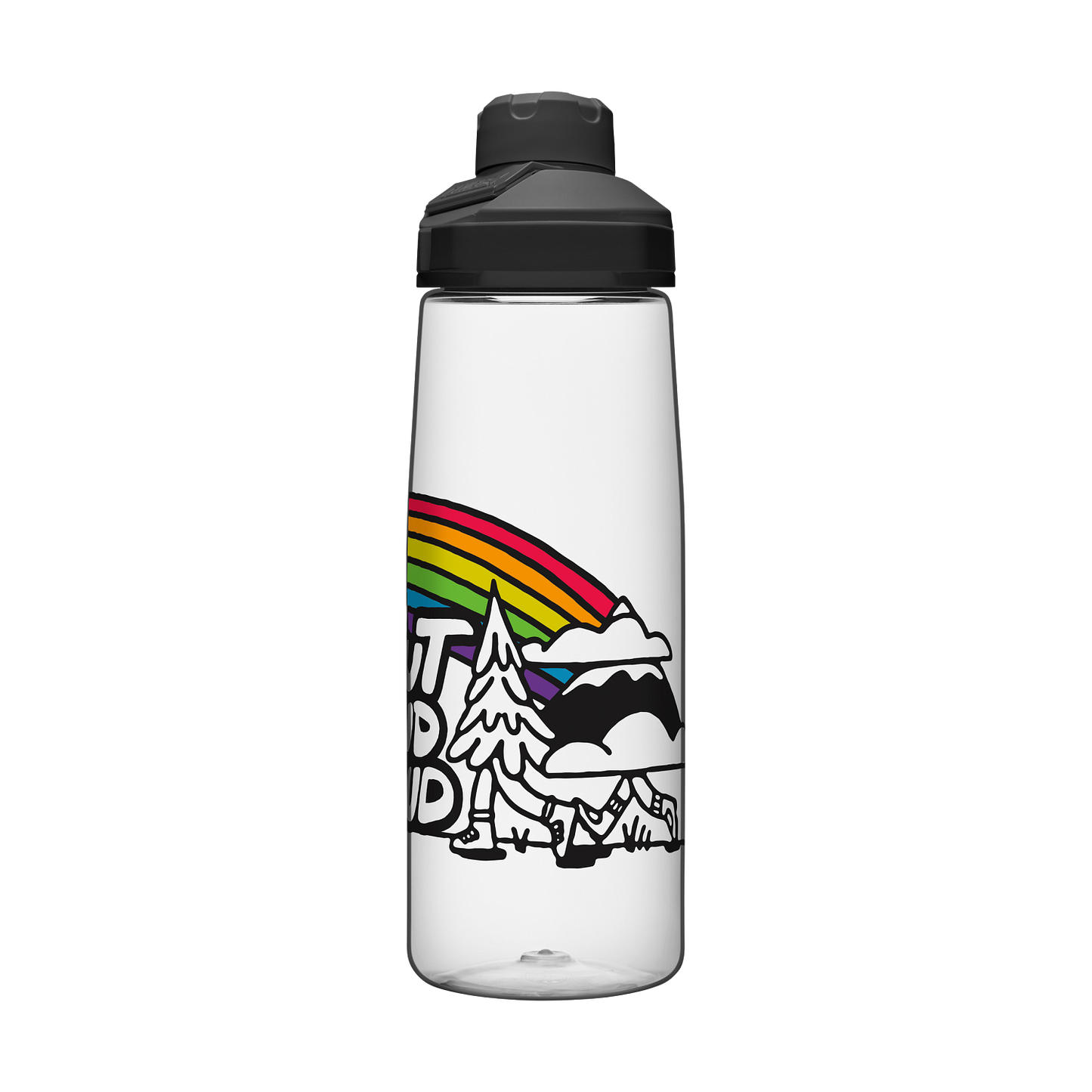 chute-mag-25oz-bottle-with-tritantm-renew-pride-collection-limited-edition-s7 4omu9oqkwe