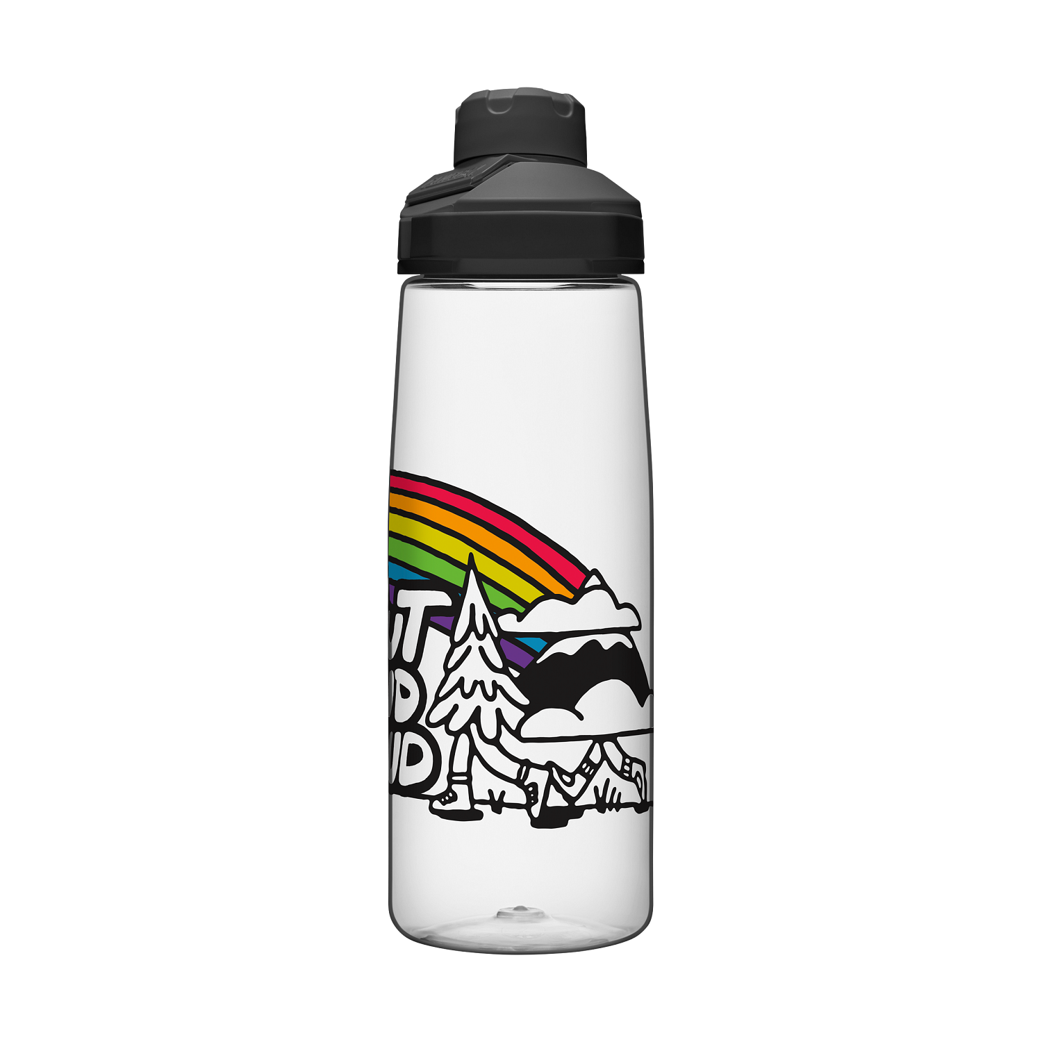 chute-mag-25oz-bottle-with-tritantm-renew-pride-collection-limited-edition-s7 4omu9oqkwe