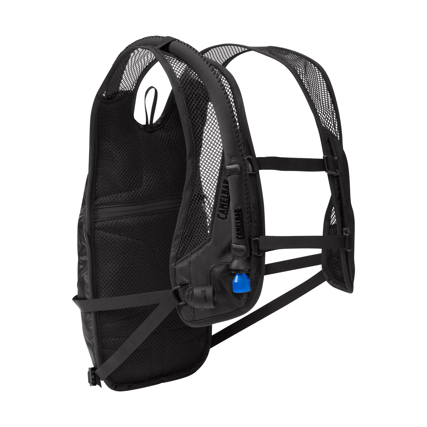 bootleggertm-hydration-pack-q4 4opqn2tq2w