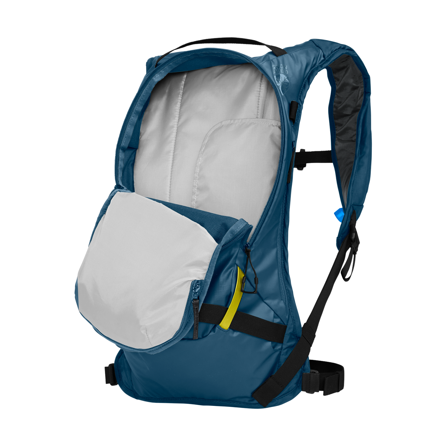 powderhound-tm-12-hydration-pack-w8 4sv893krsw