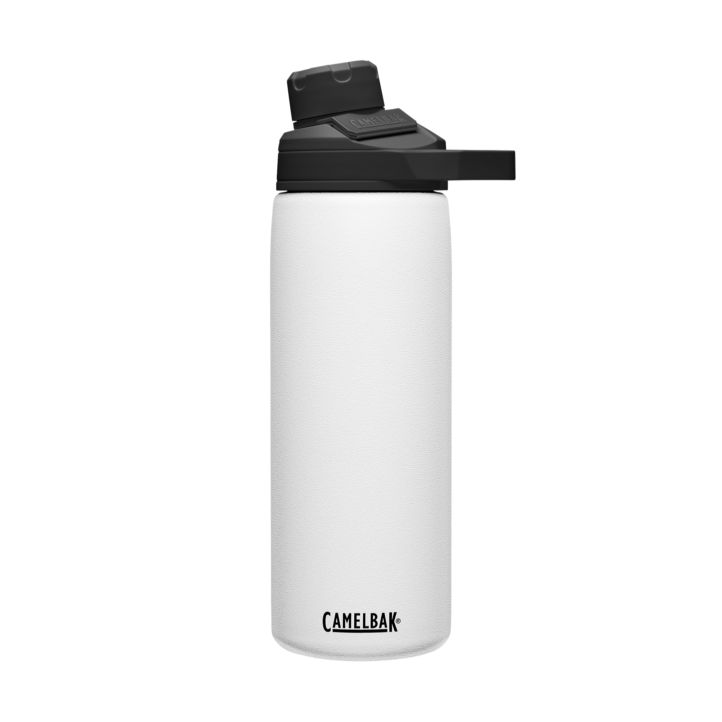 chute-mag-20oz-water-bottle-insulated-stainless-steel-c3 4vtrkc2lsk