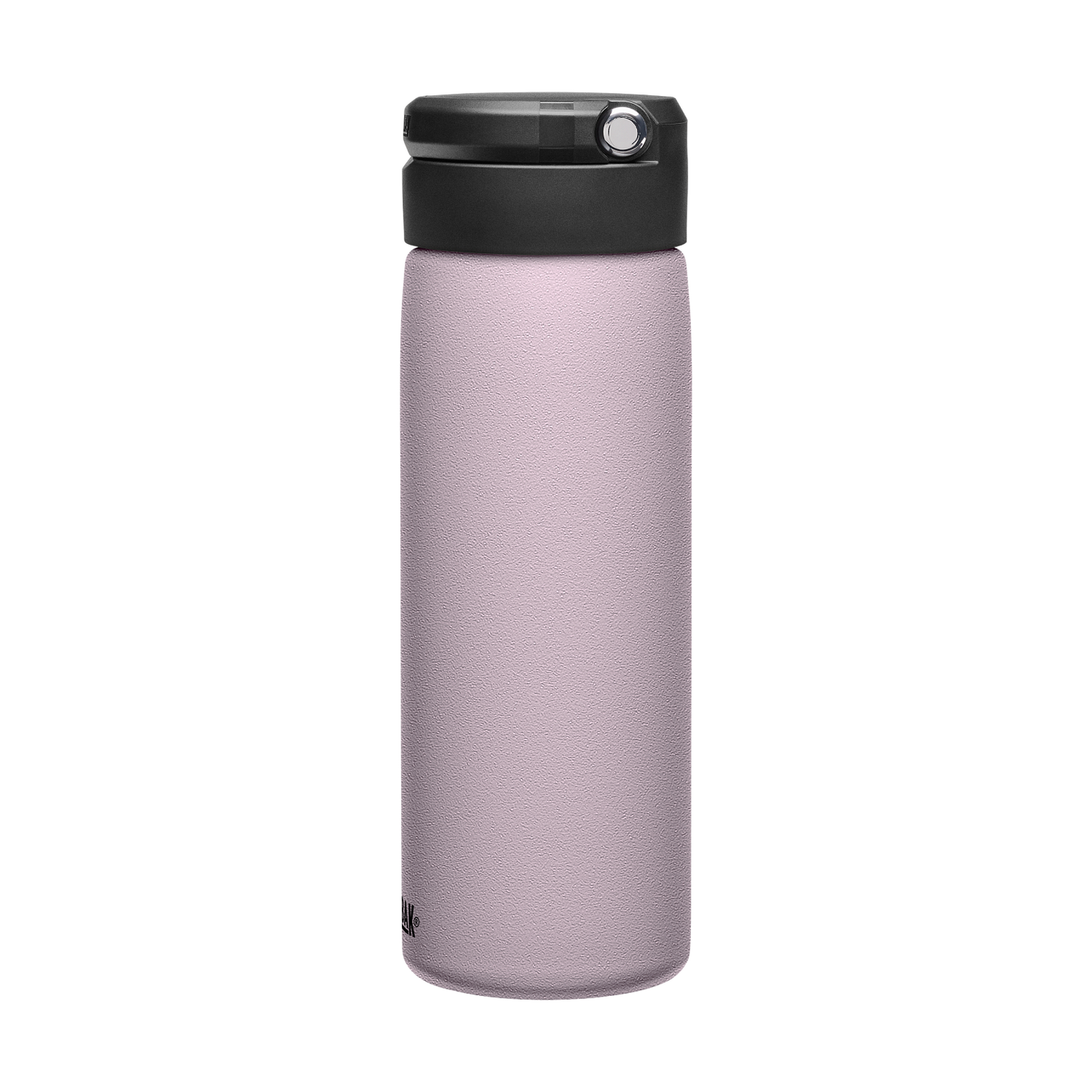fit-cap-20oz-water-bottle-insulated-stainless-steel-b6 4yd7zgxtzc