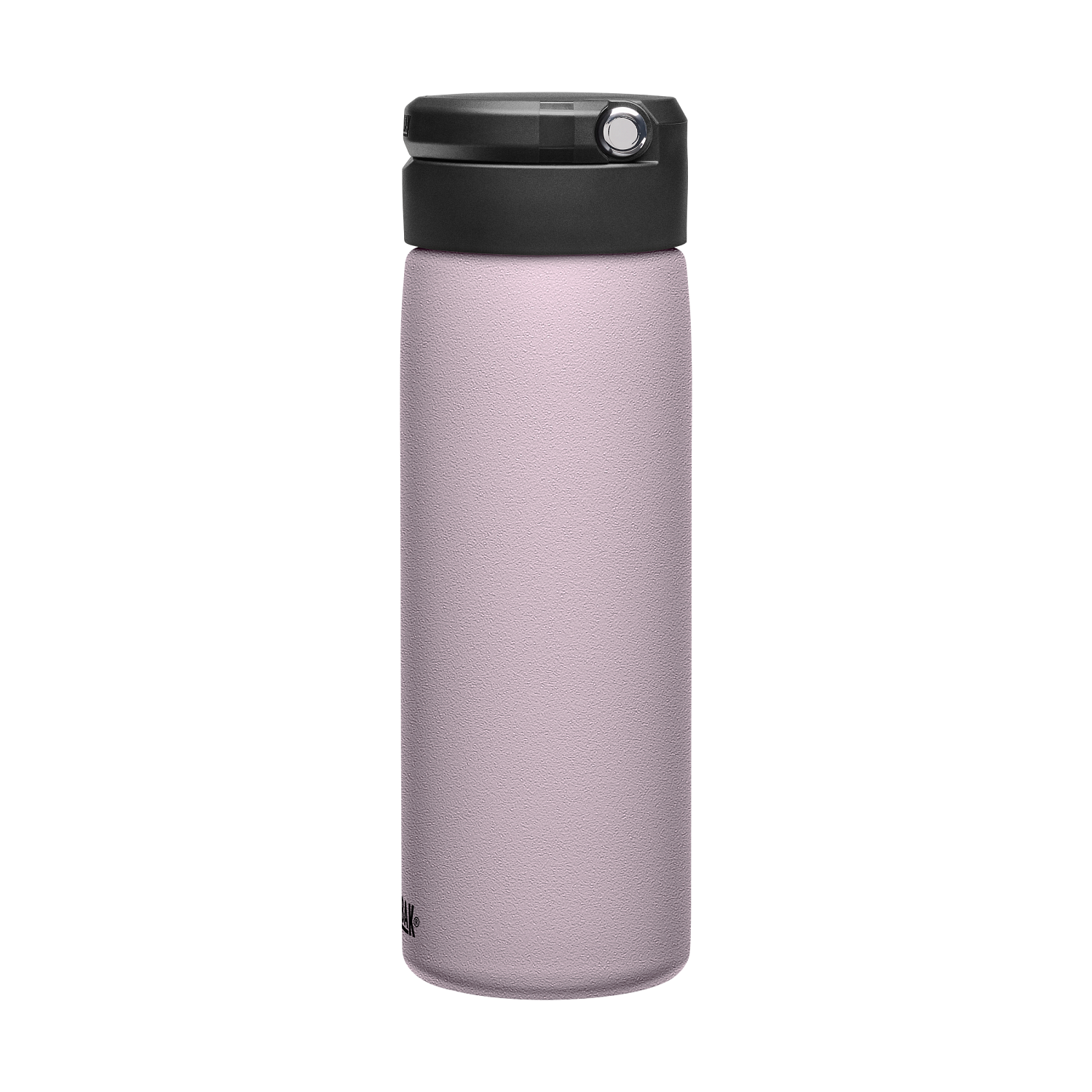 fit-cap-20oz-water-bottle-insulated-stainless-steel-b6 4yd7zgxtzc