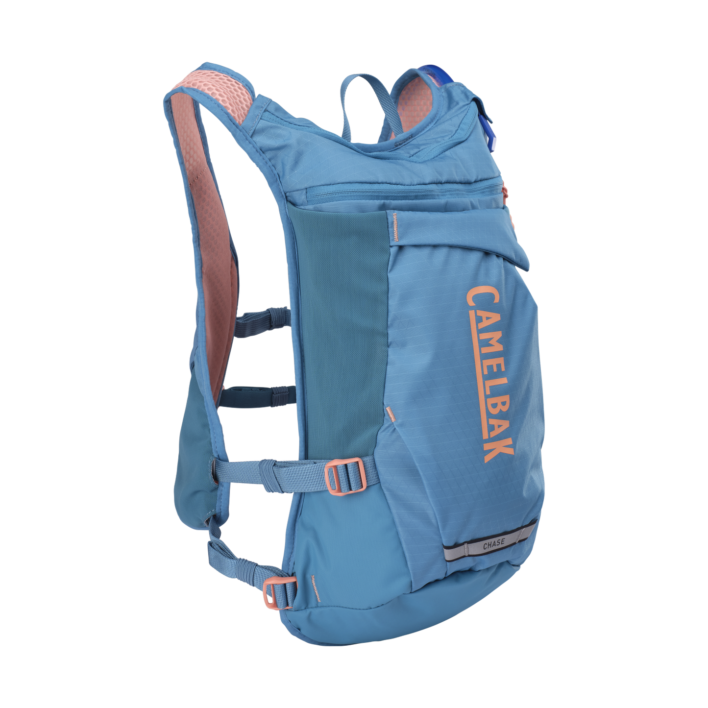 women-s-chasetm-adventure-8-hydration-vest-with-crux-2l-reservoir-h6 59tvvtczap