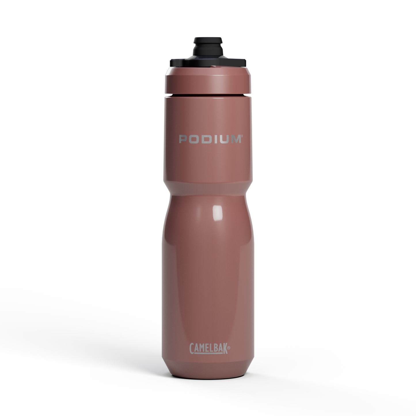 podium-steel-22oz-bike-bottle-g1 5bhwhxkt0w