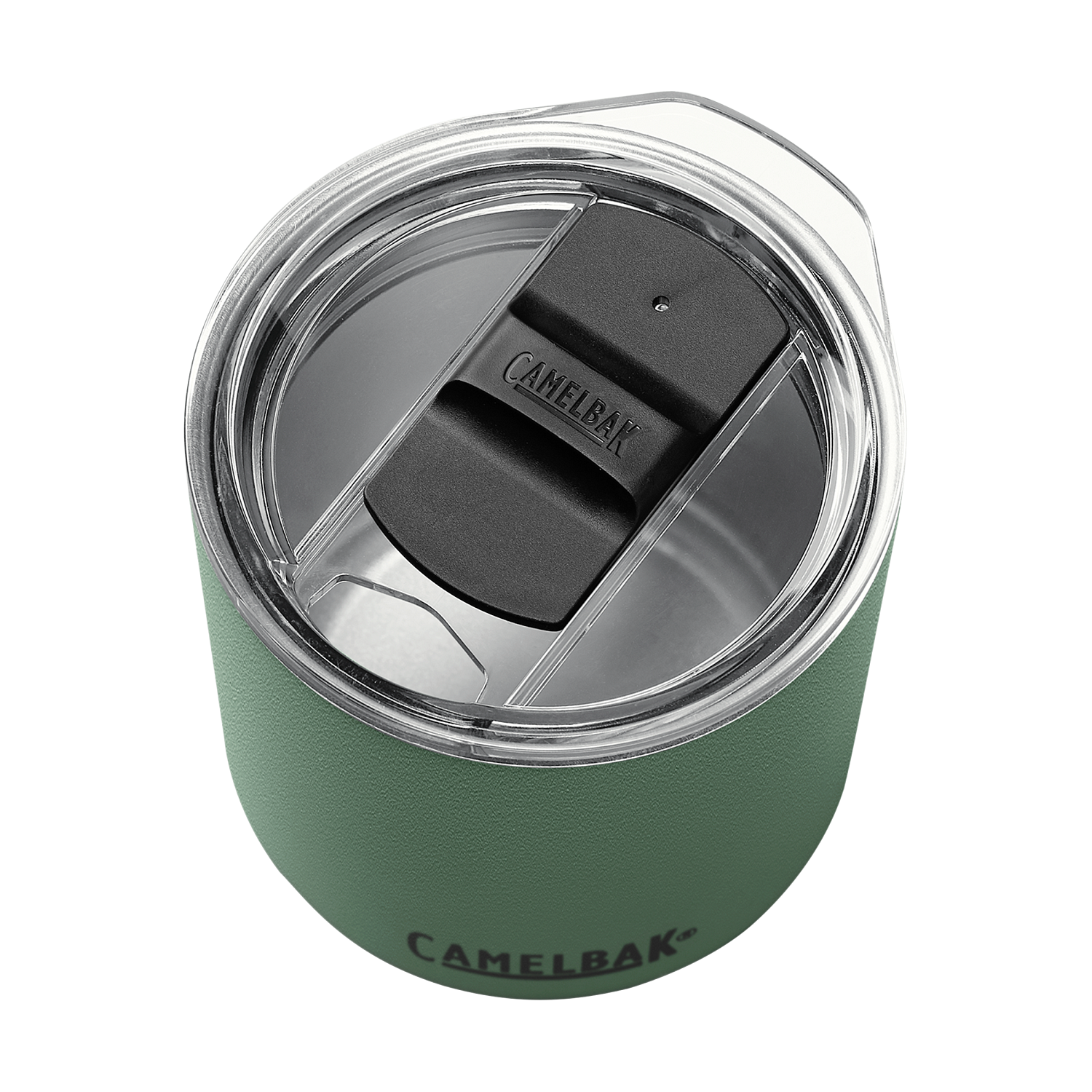 horizon-10-oz-rocks-tumbler-insulated-stainless-steel-y2 5bt3wbq6j9