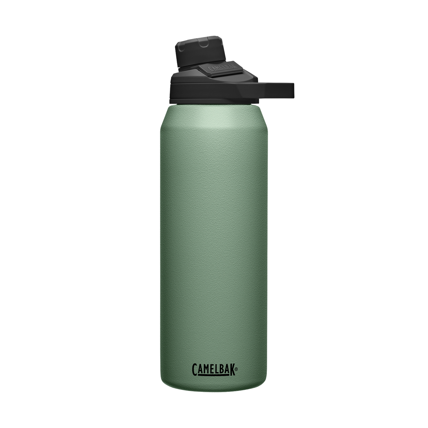chute-mag-32-oz-water-bottle-insulated-stainless-steel-h1 5cavx1lm7u
