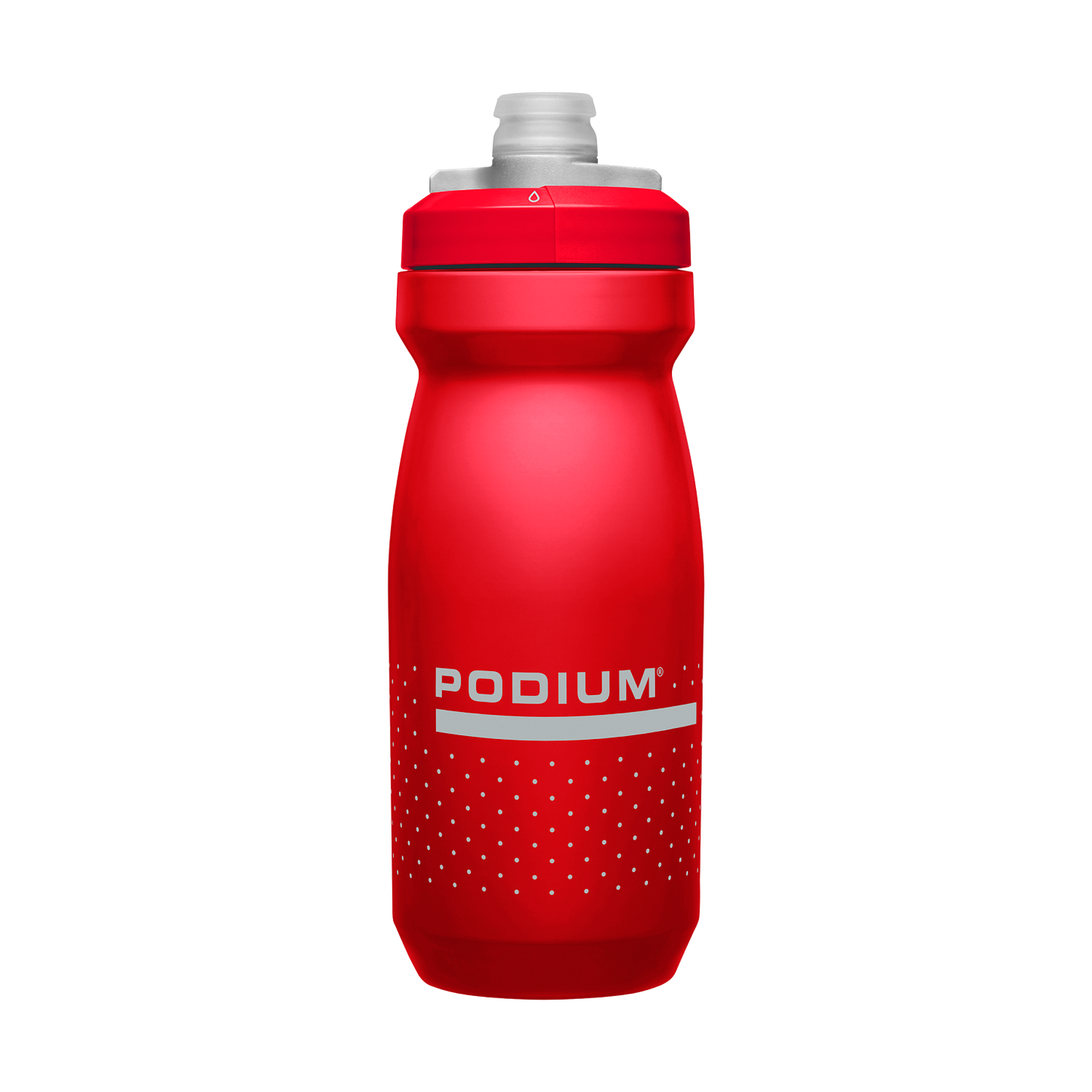 podium-21oz-bike-bottle-o9 5hufg65ohe
