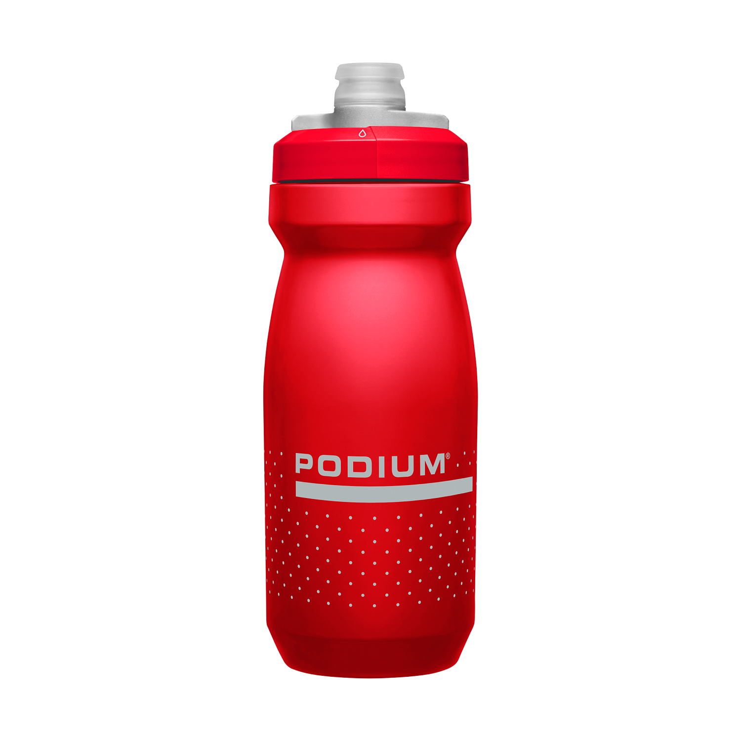 podium-21oz-bike-bottle-o9 5hufg65ohe