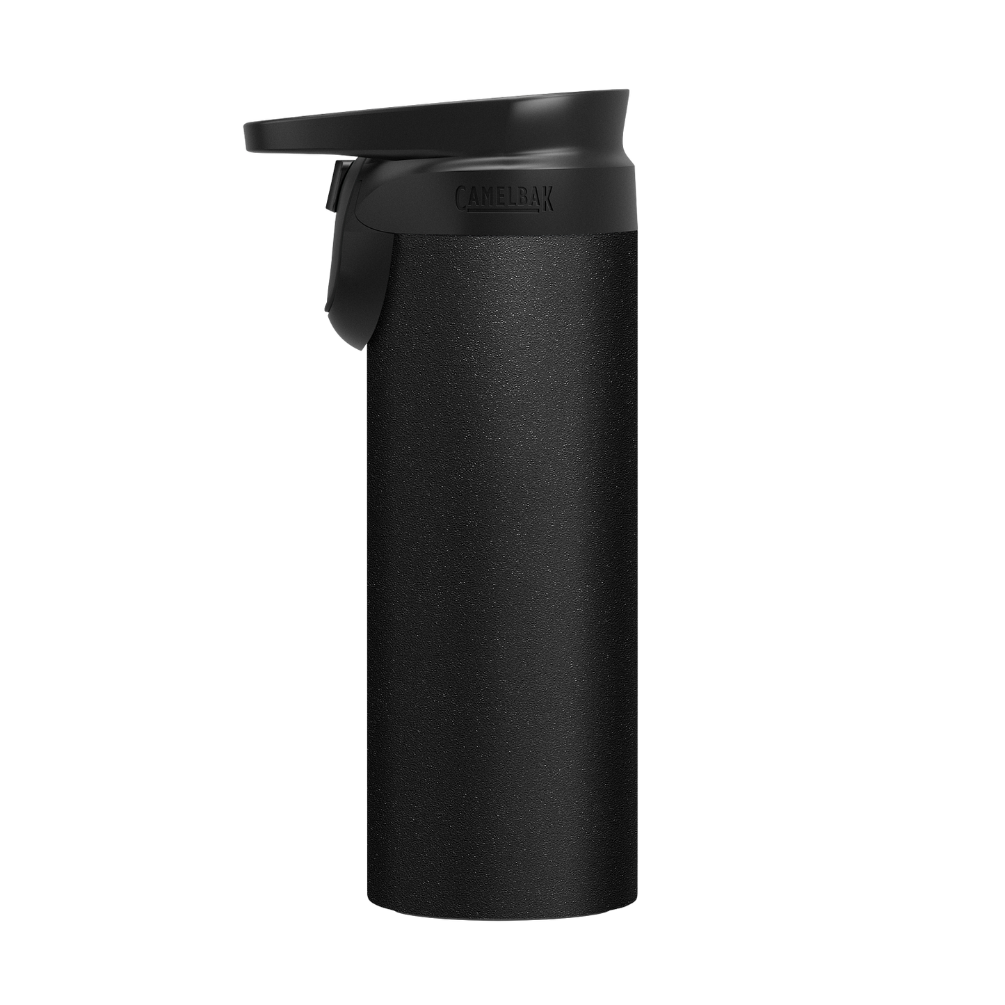 forge-flow-16-oz-travel-mug-insulated-stainless-steel-x4 5i9ujwpxfv