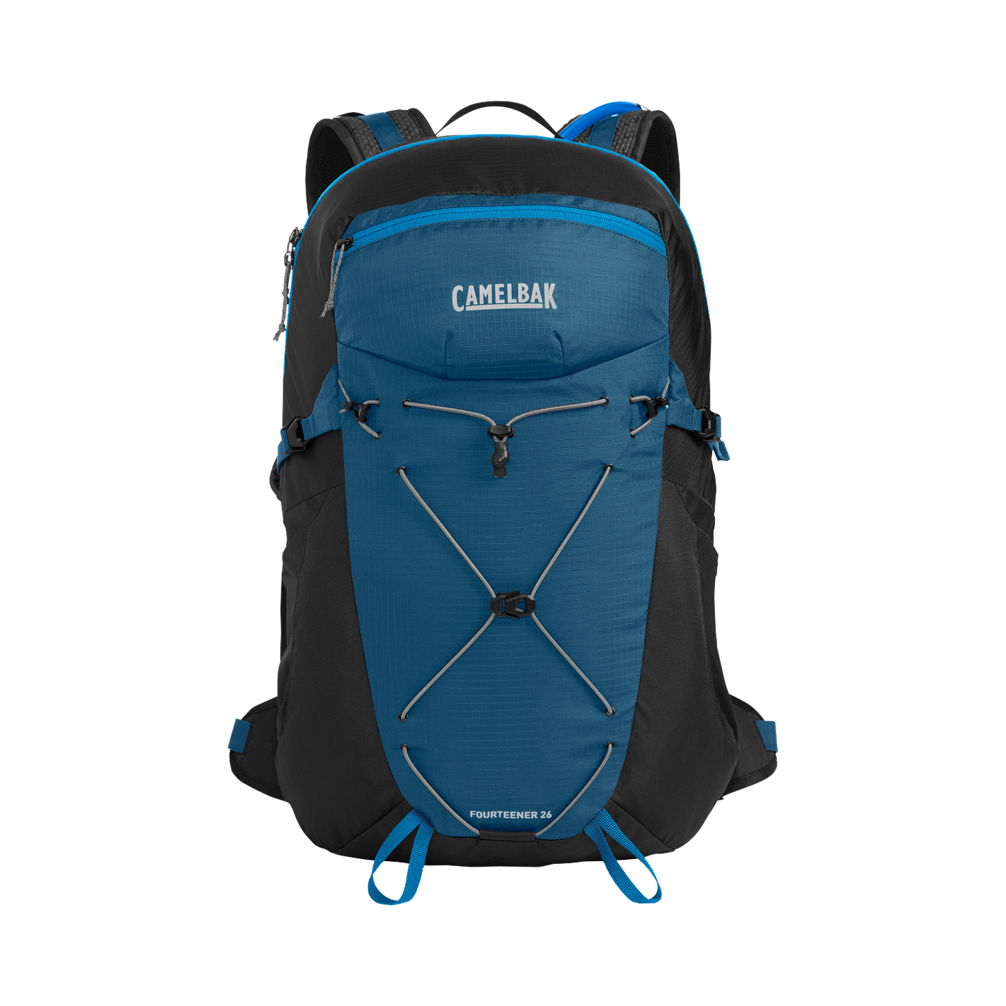 fourteenertm-26-hydration-hiking-pack-with-crux-3l-reservoir-m0 5k8b2r2ngb