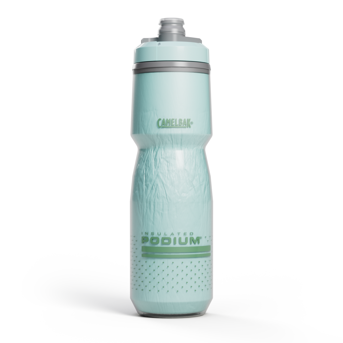 podium-chilltm-24oz-bike-bottle-f9 5m1p0ab71m