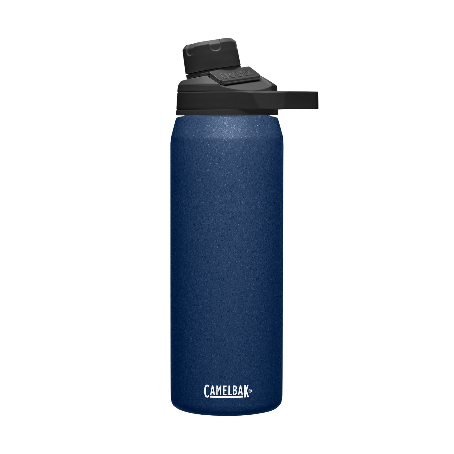 chute-mag-25-oz-water-bottle-insulated-stainless-steel-i1 5wajrtkuhj