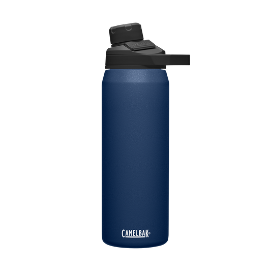 chute-mag-25-oz-water-bottle-insulated-stainless-steel-i1 5wajrtkuhj