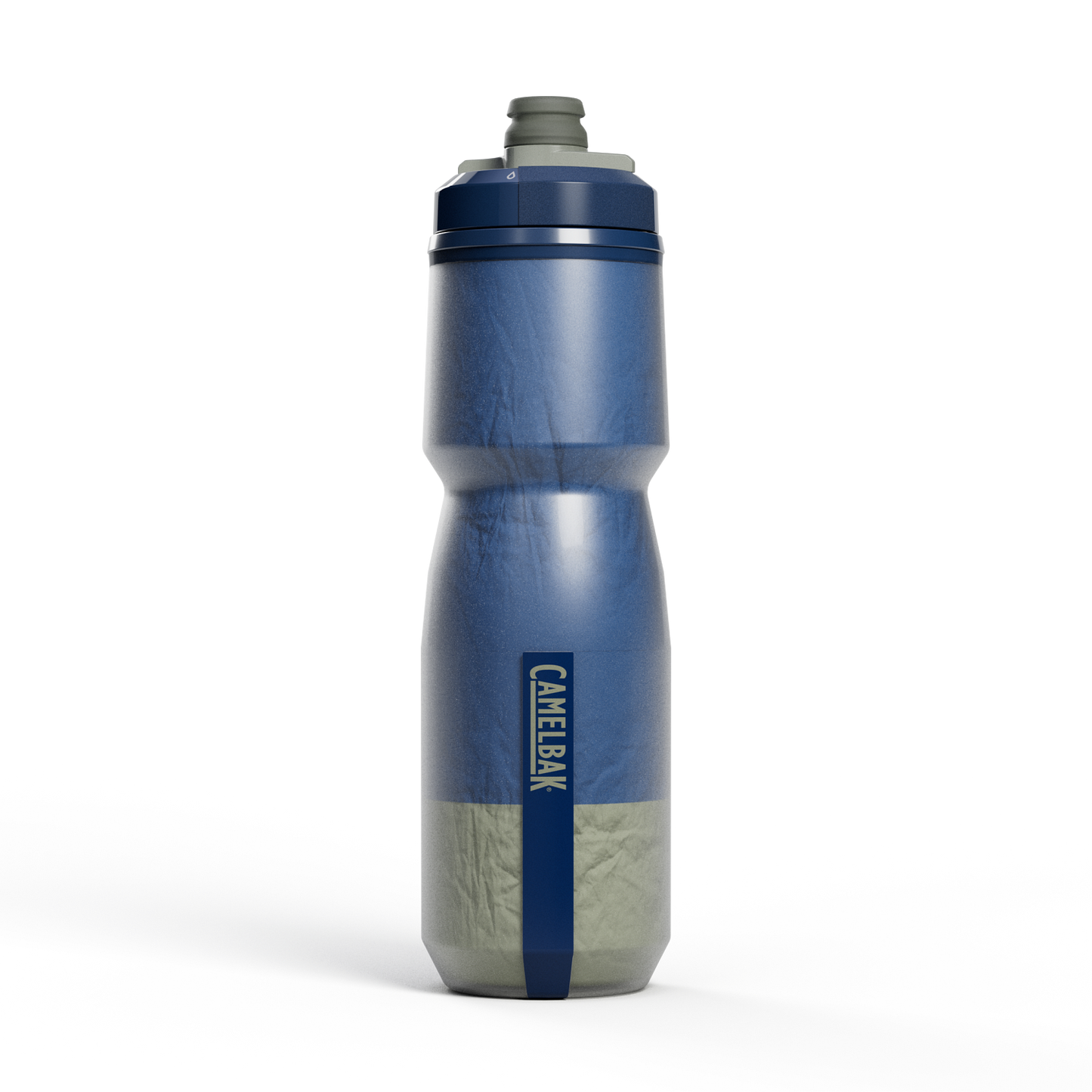 podium-chilltm-24oz-bike-bottle-f9 5xrctvt7k6