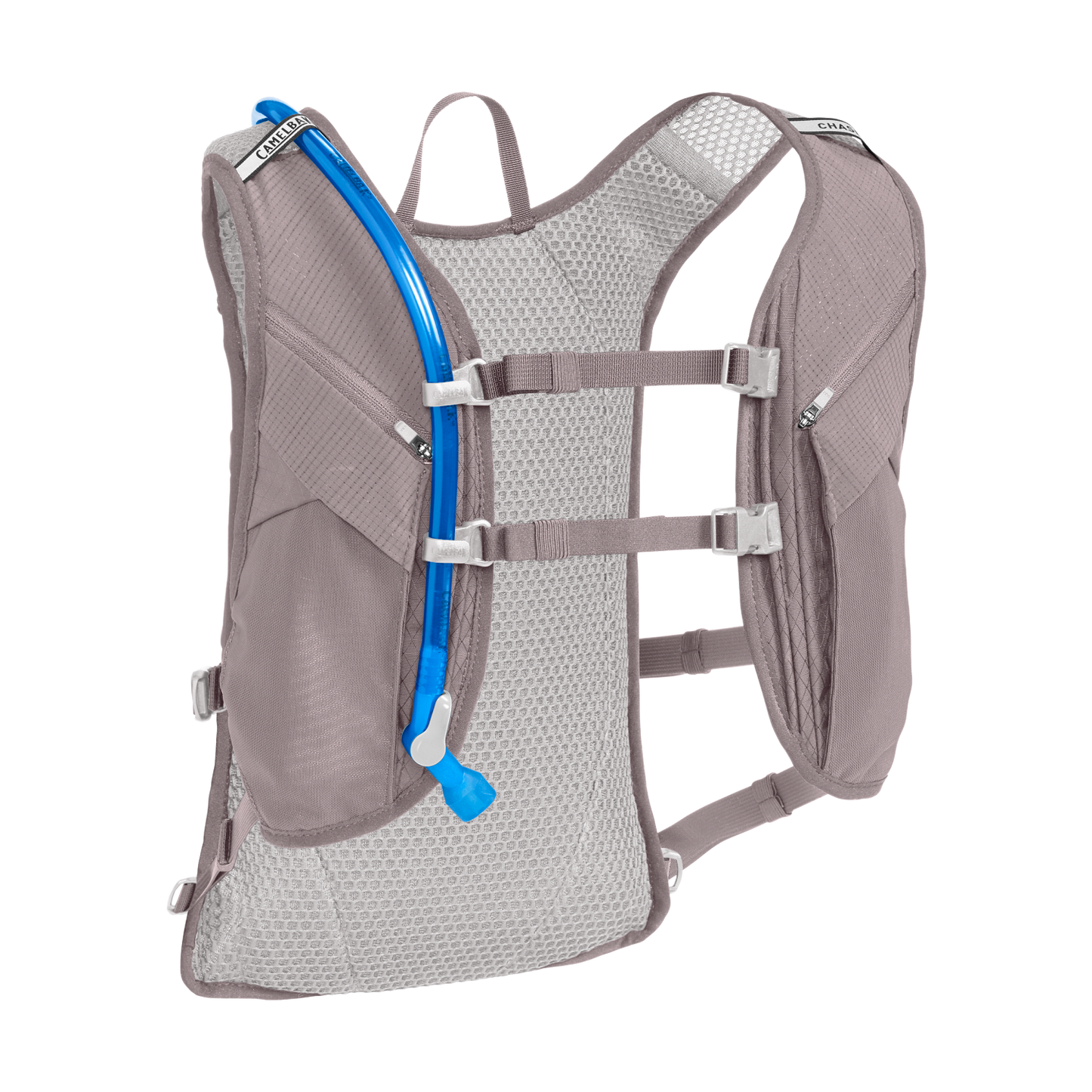 women-s-chasetm-adventure-8-hydration-vest-with-crux-2l-reservoir-h6 5zsktsxymo