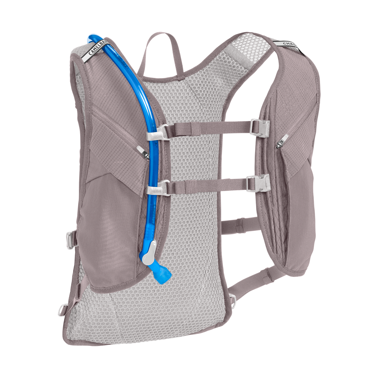 women-s-chasetm-adventure-8-hydration-vest-with-crux-2l-reservoir-h6 5zsktsxymo