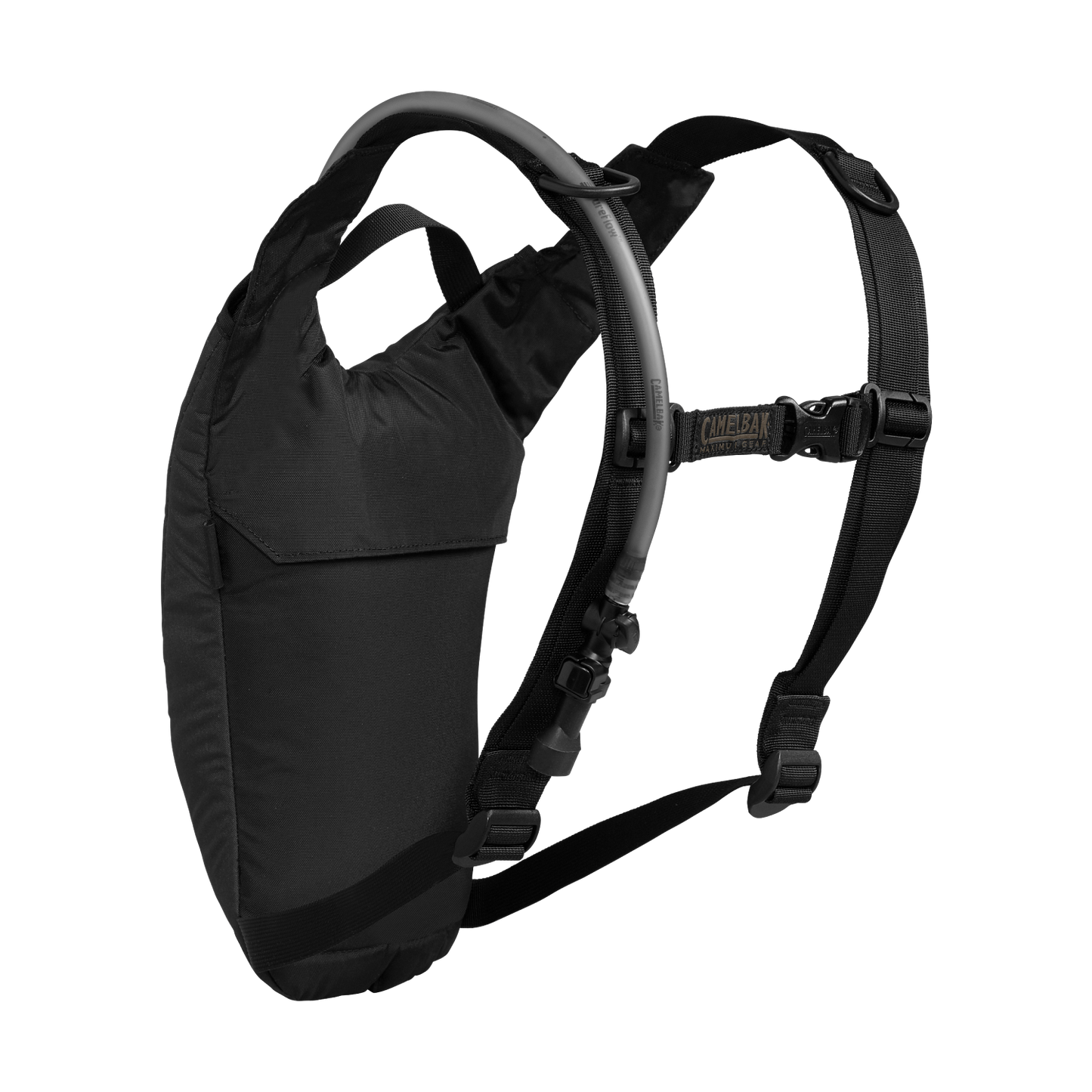 hydrobaktm-50oz-mil-spec-crux-c3 60rrycdy4x