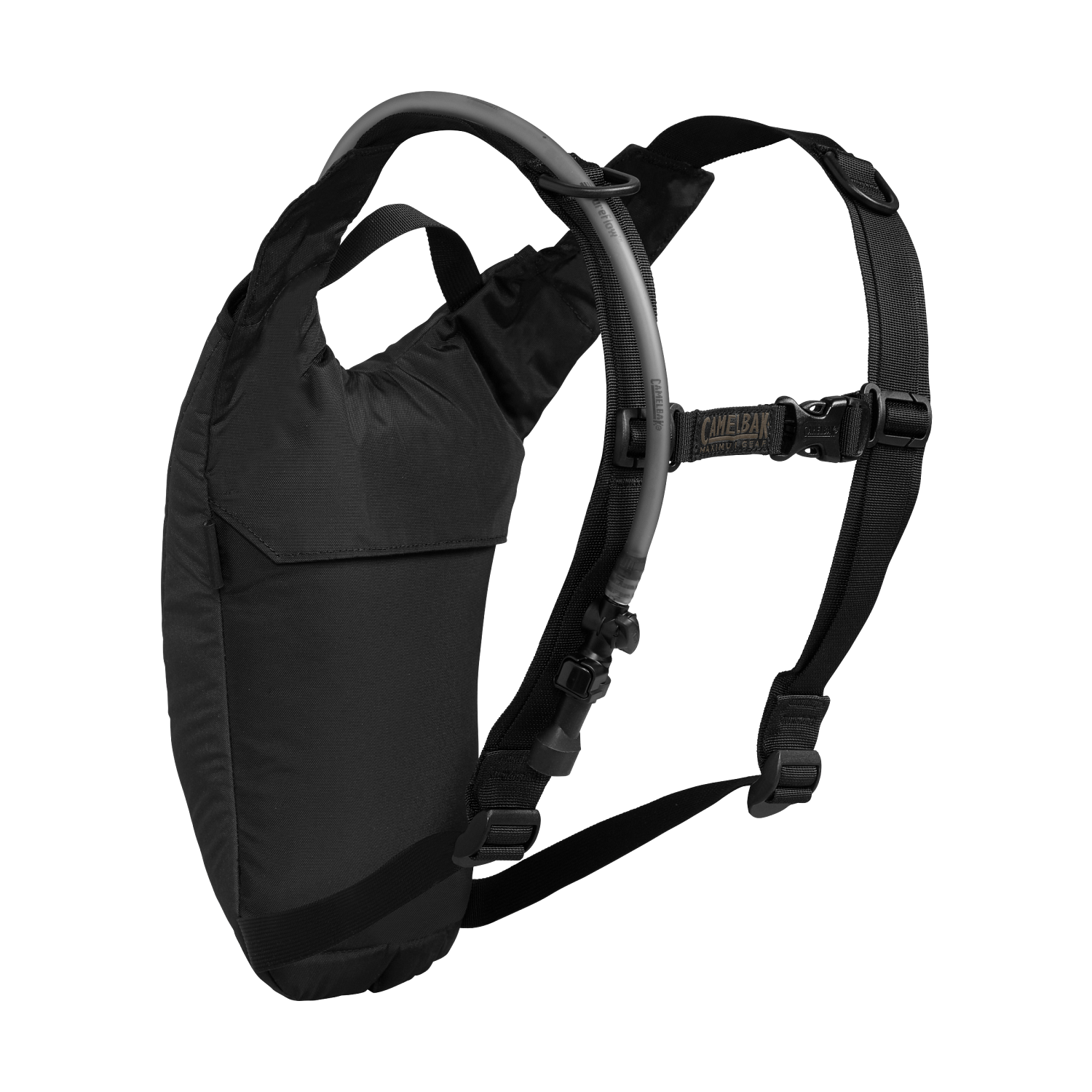 hydrobaktm-50oz-mil-spec-crux-c3 60rrycdy4x