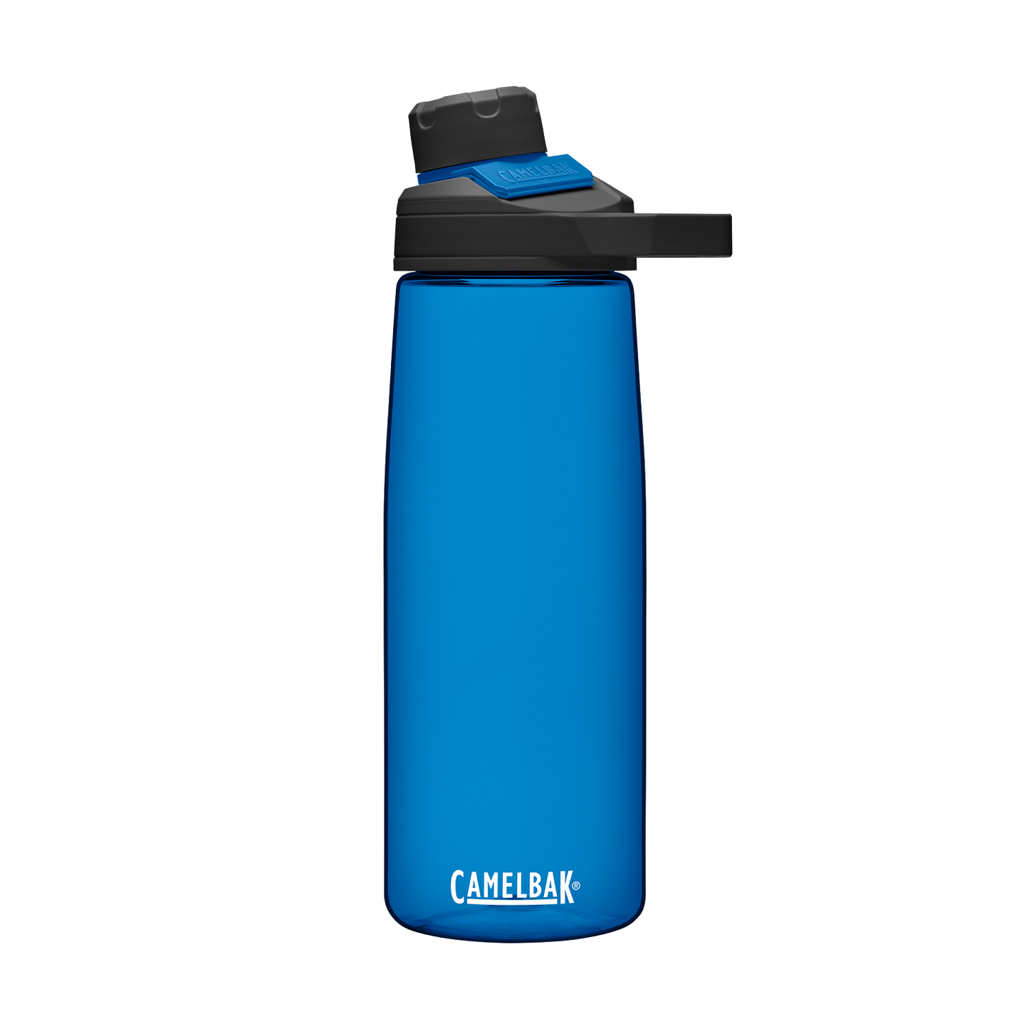 chute-mag-25oz-bottle-with-tritantm-renew-x0 60vwufpxzd