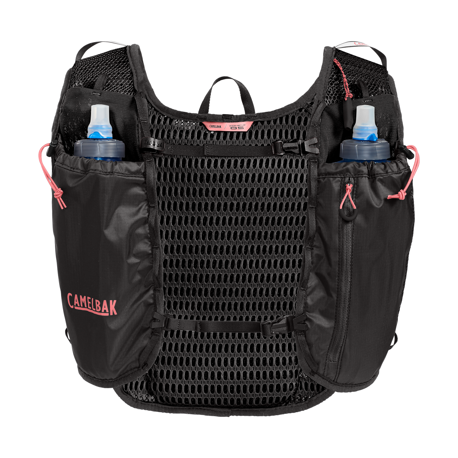 women-s-trail-runtm-vest-with-two-17oz-quick-stowtm-flasks-h7 68kxjkbg3x