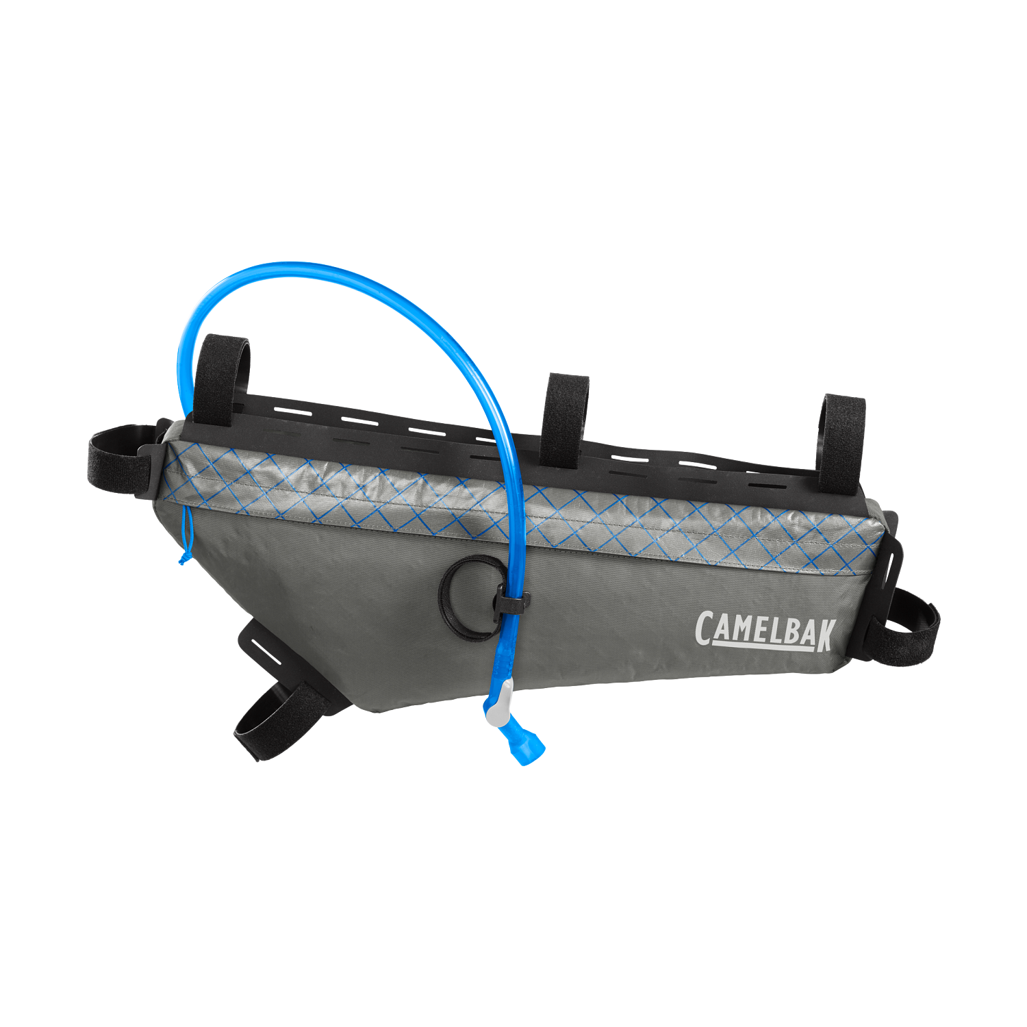 large-m-u-l-e-frame-pack-with-quick-stowtm-2l-bike-reservoir-b9 6bmx6t5uvz