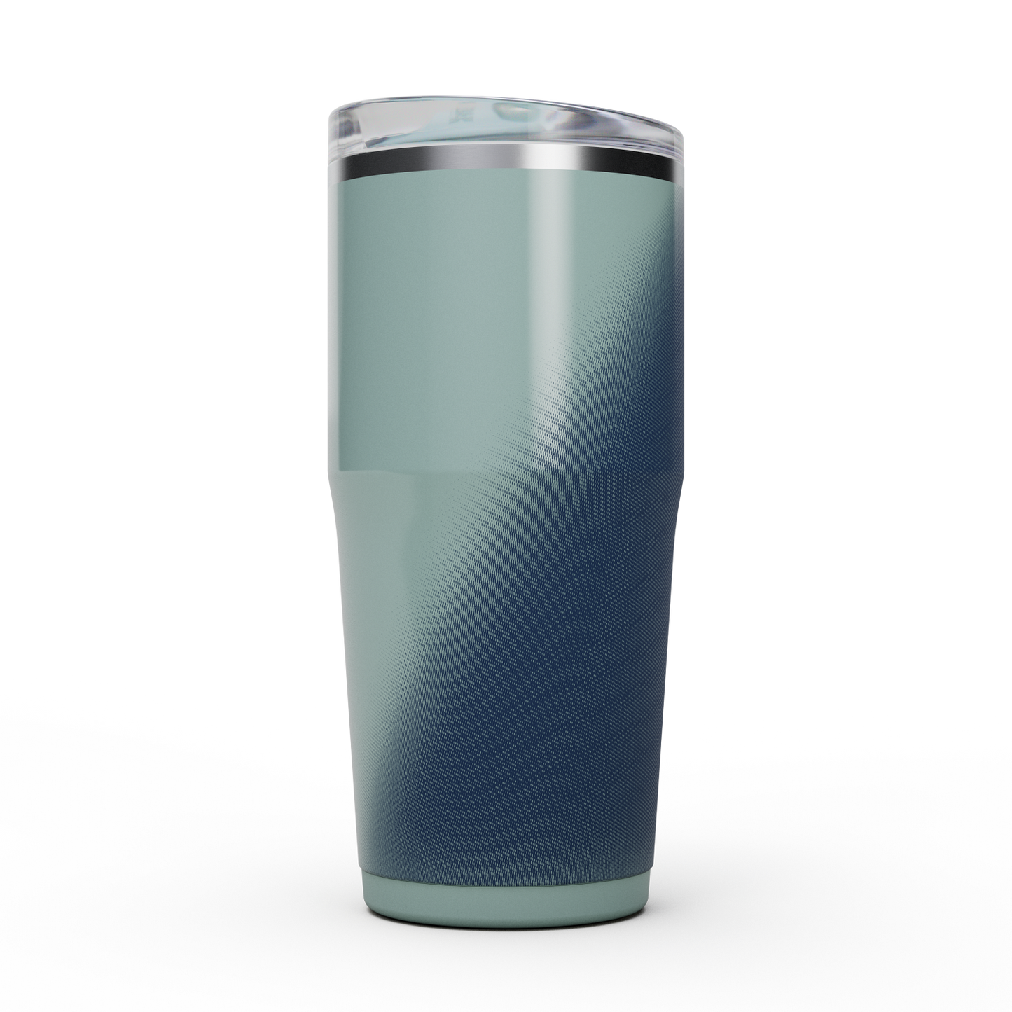 thrivetm-20-oz-tumbler-insulated-stainless-steel-u4 6dc1phk985