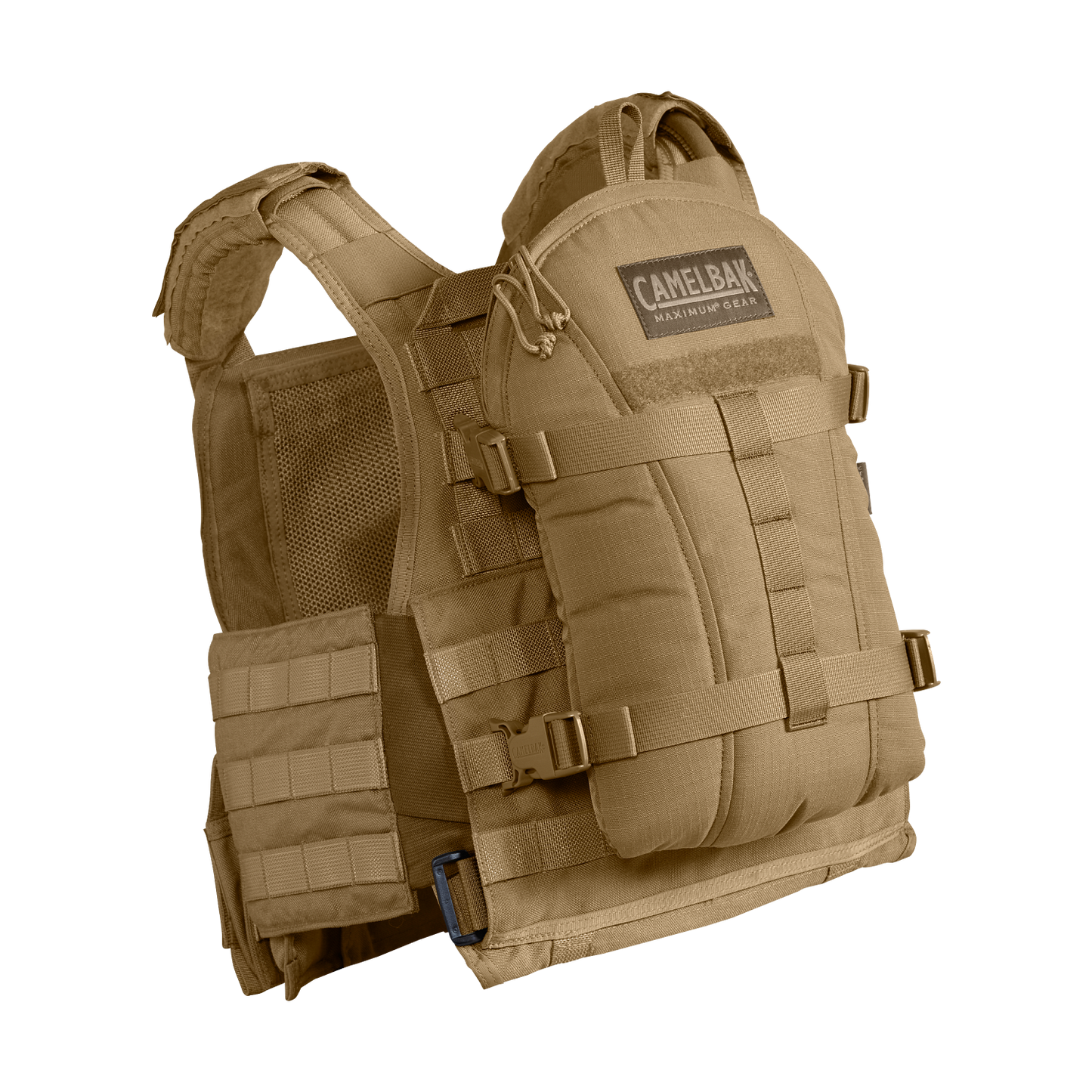 armorbaktm-100oz-mil-spec-crux-q2 6ddw4kbhzb